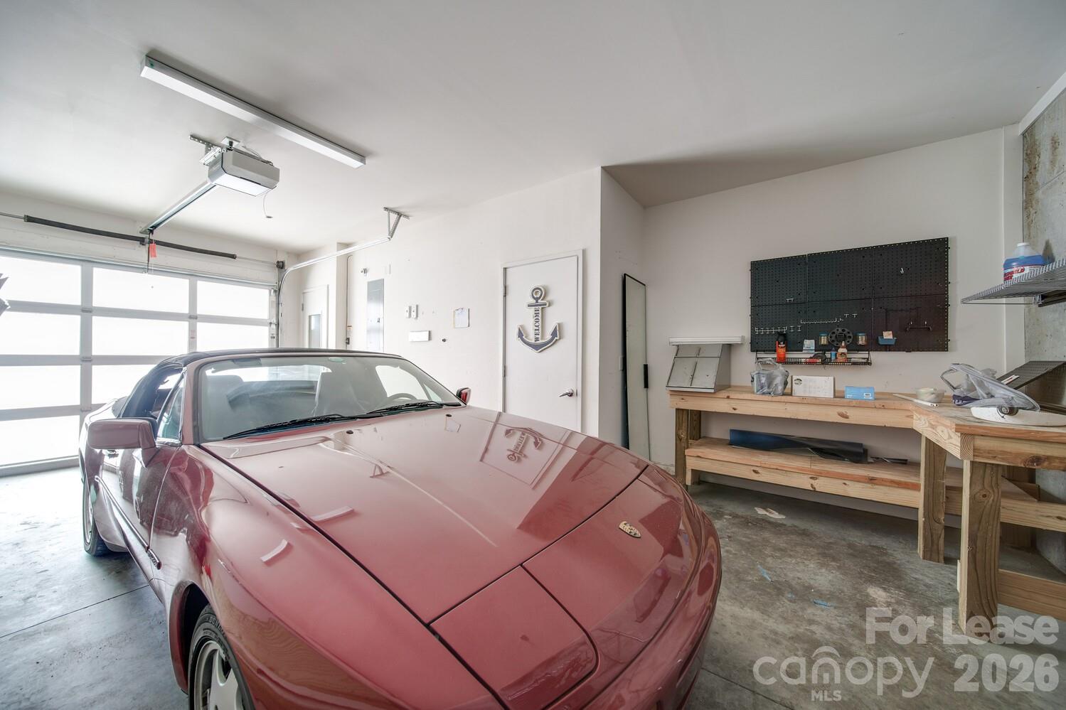322 Viburnum Way Court Property Photo 10