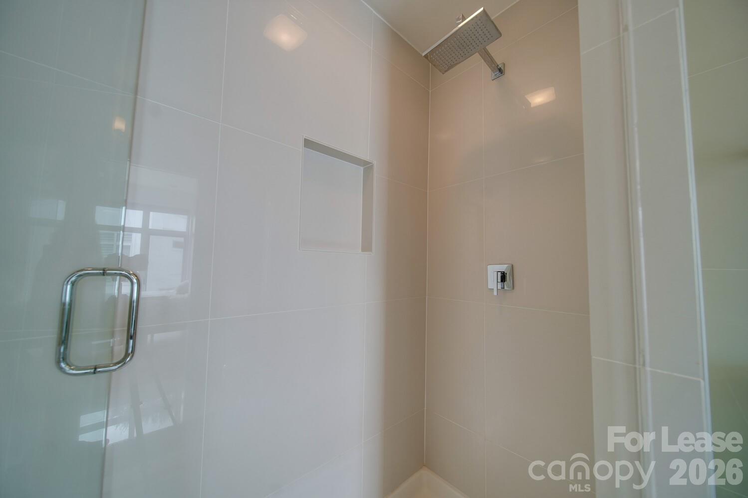 322 Viburnum Way Court Property Photo 17
