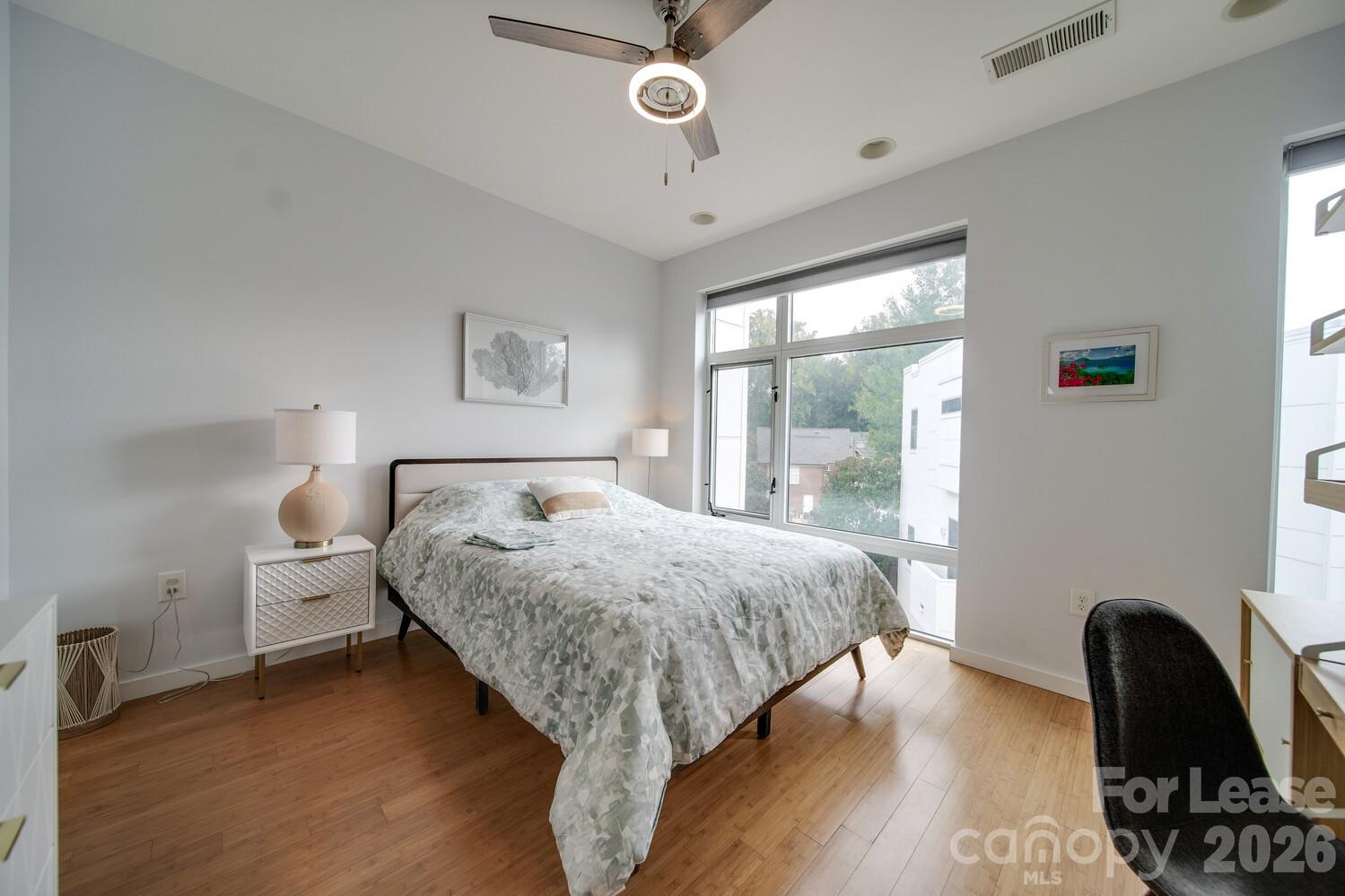 322 Viburnum Way Court Property Photo 19