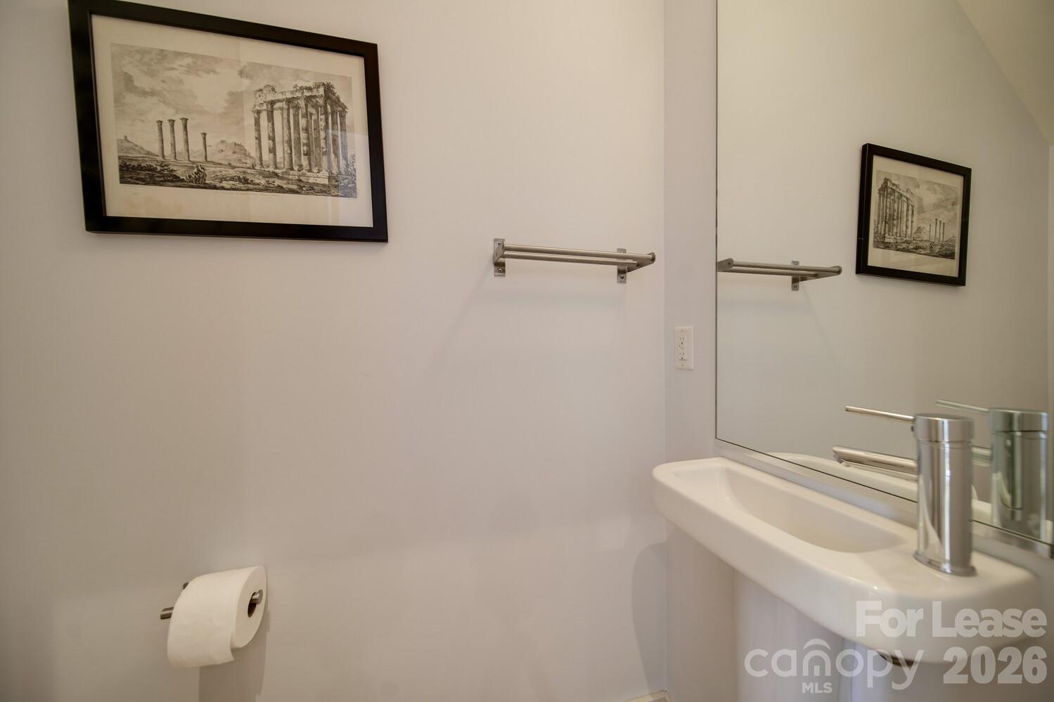 322 Viburnum Way Court Property Photo 26