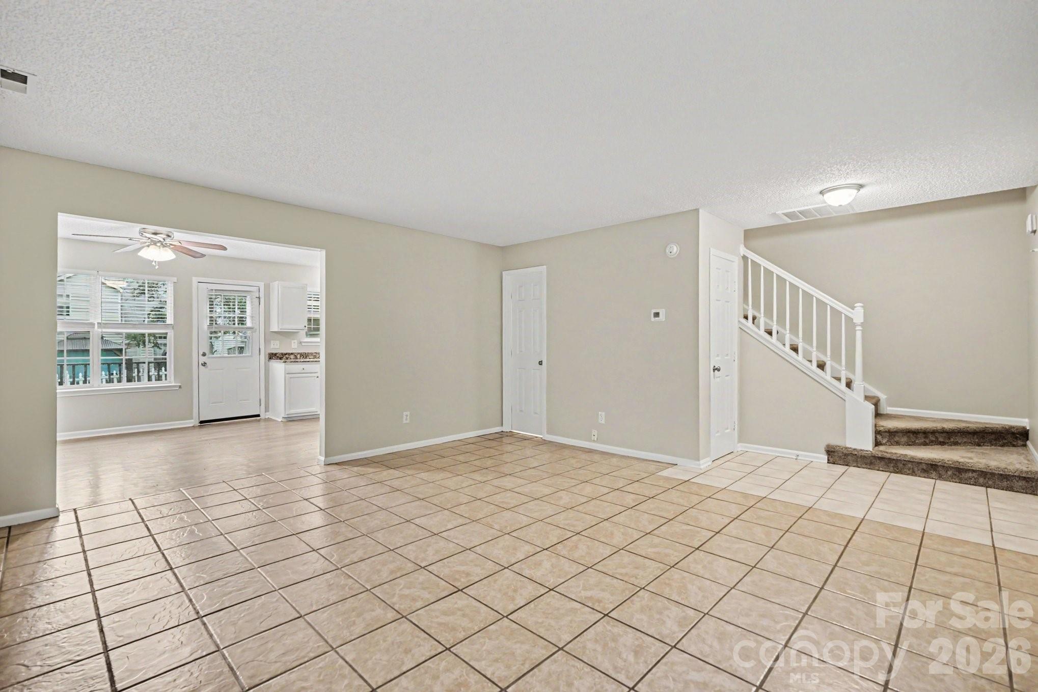 10346 Cannarti Drive Property Photo 3