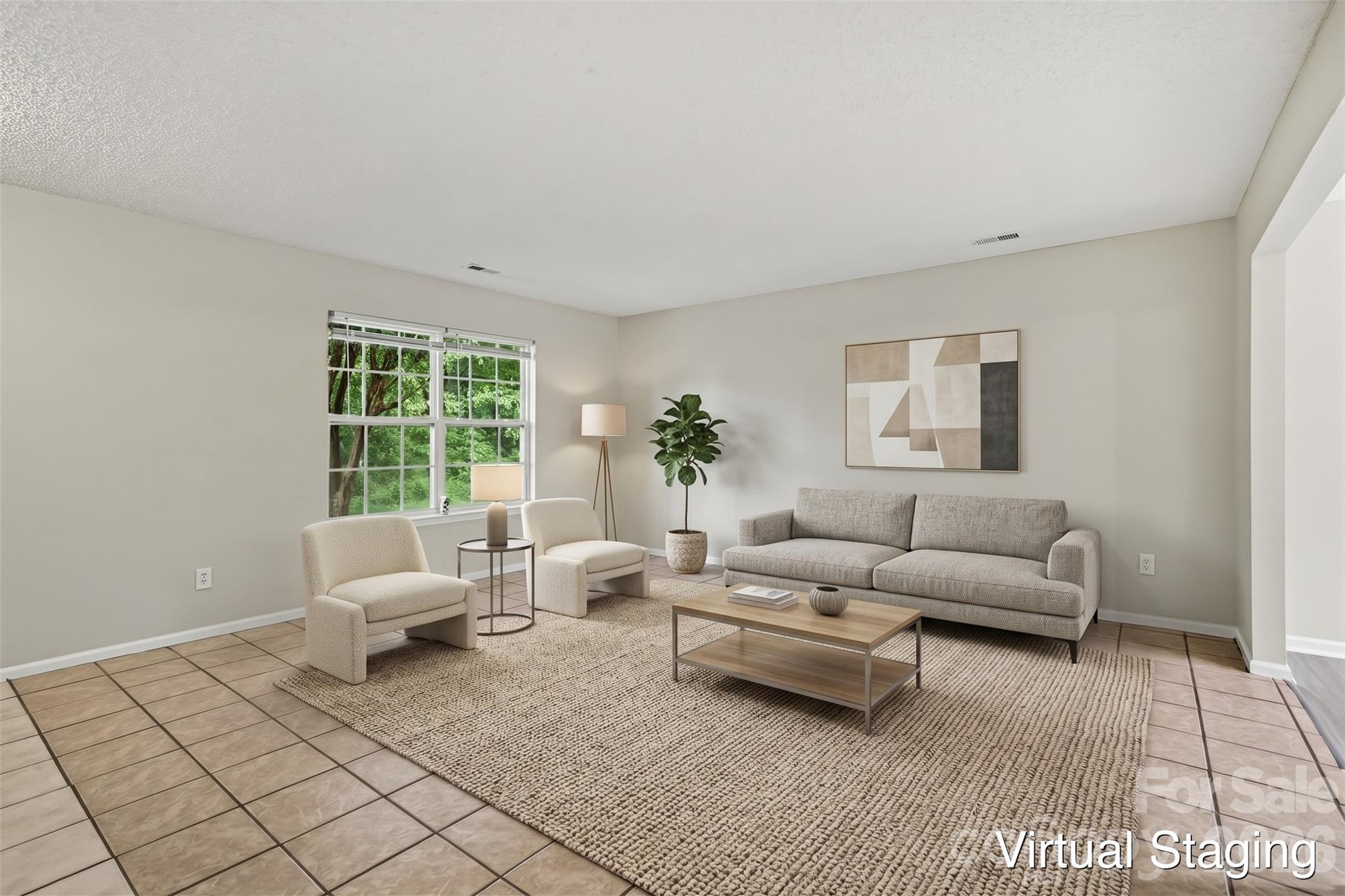 10346 Cannarti Drive Property Photo 4