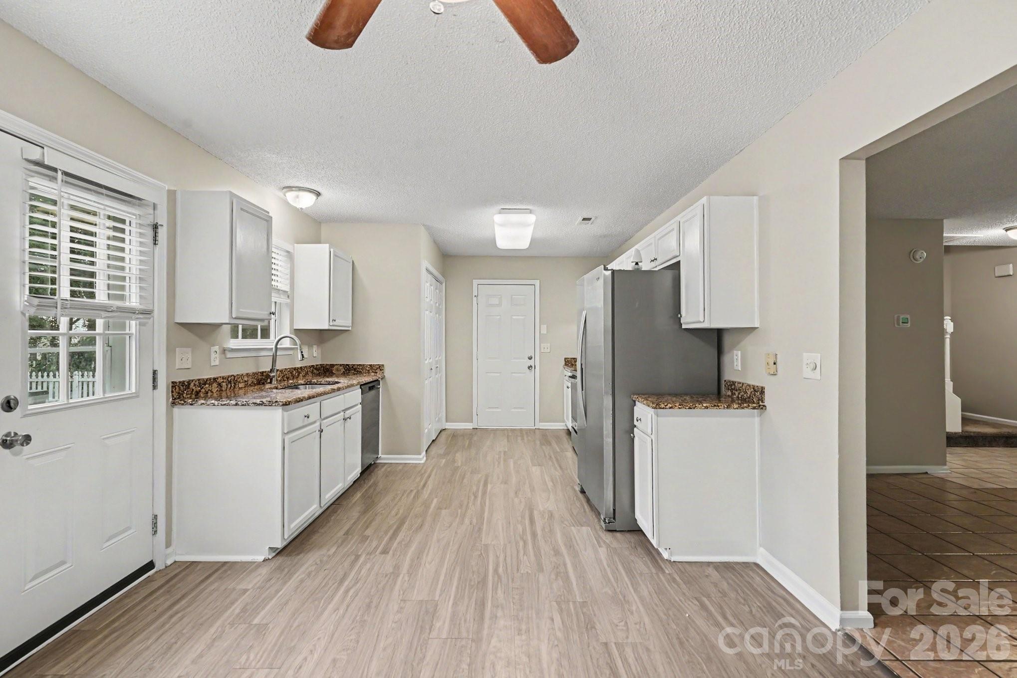 10346 Cannarti Drive Property Photo 5
