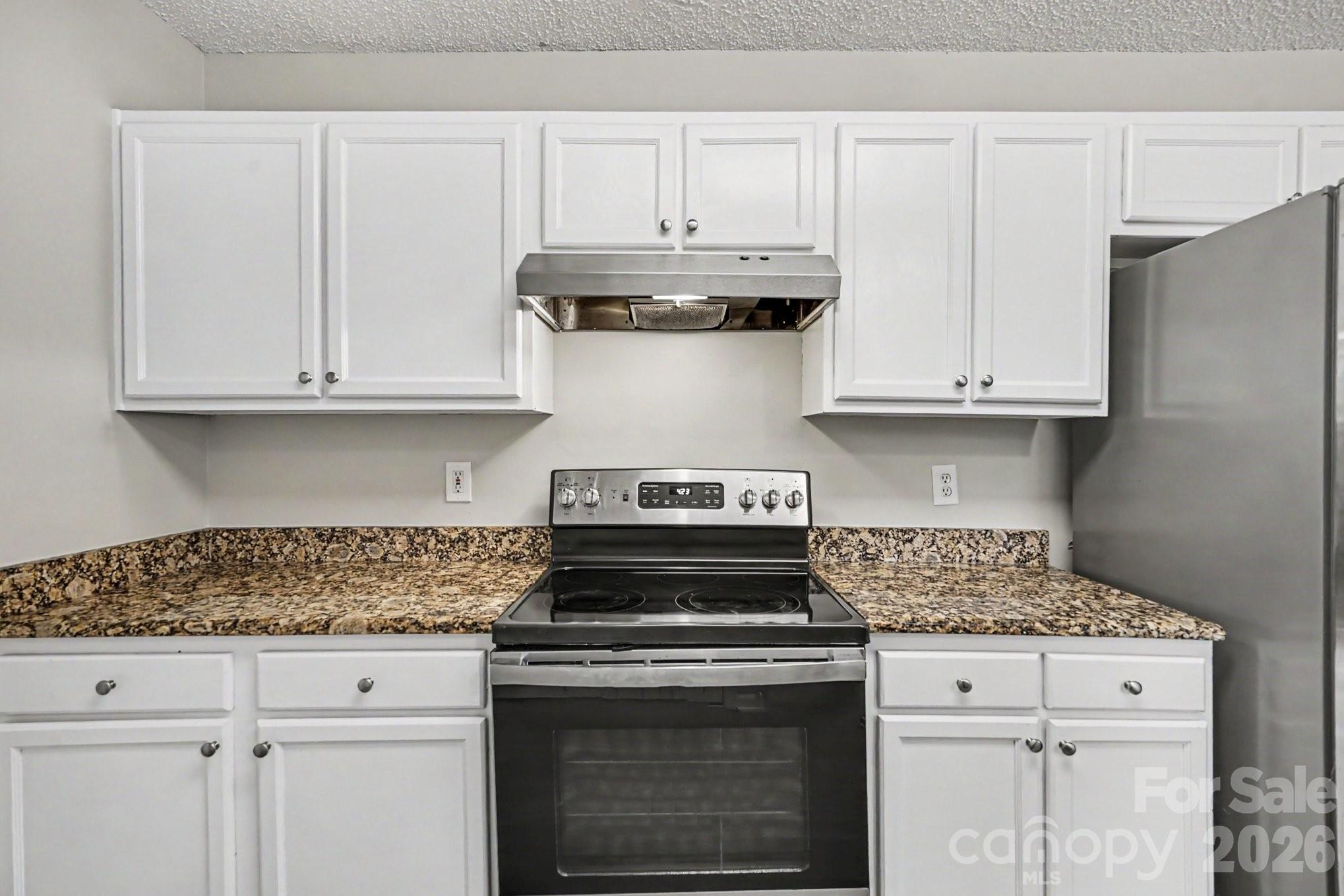 10346 Cannarti Drive Property Photo 6