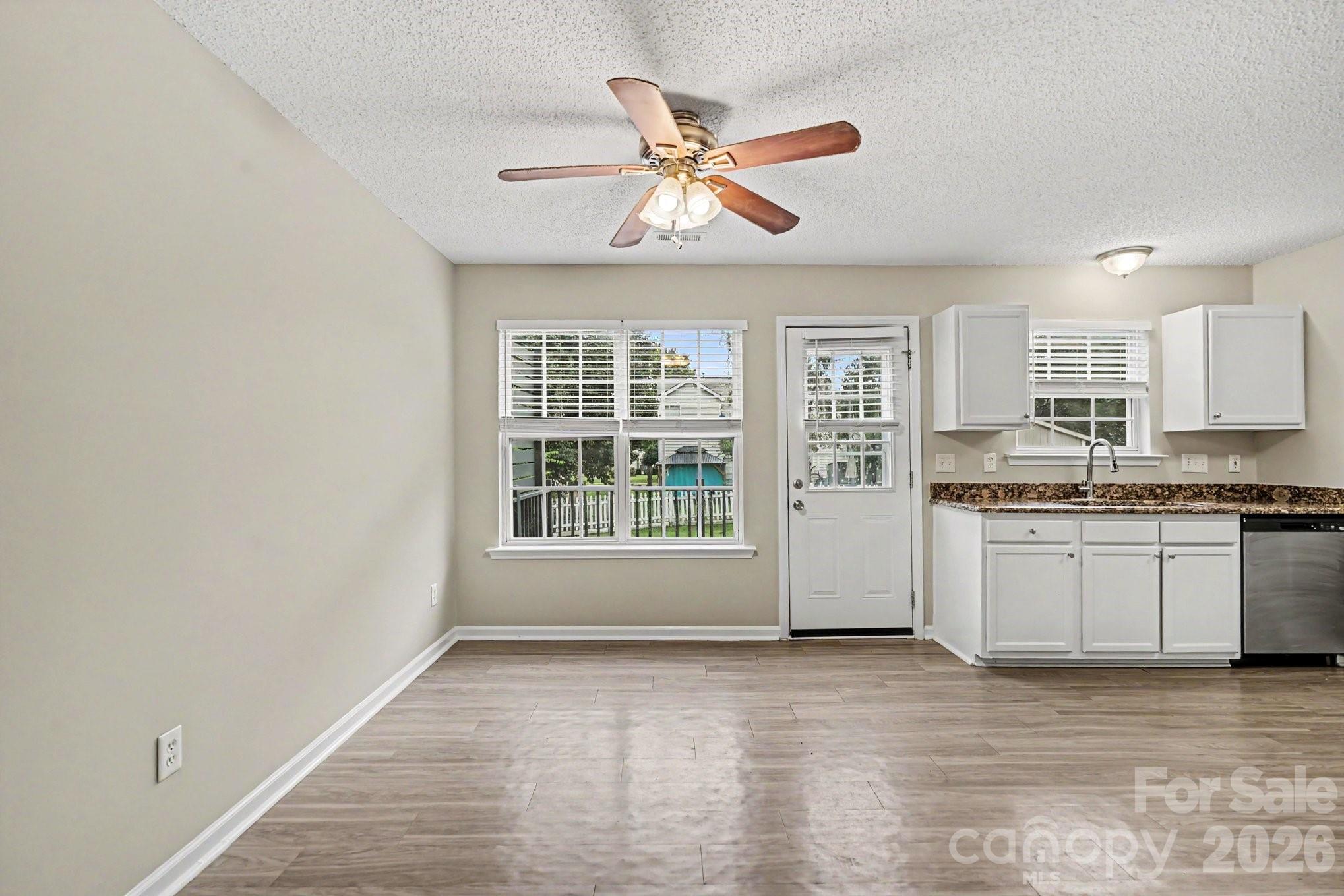 10346 Cannarti Drive Property Photo 7