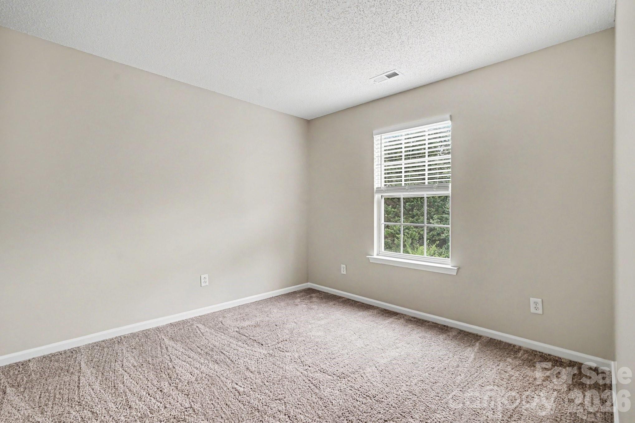 10346 Cannarti Drive Property Photo 8