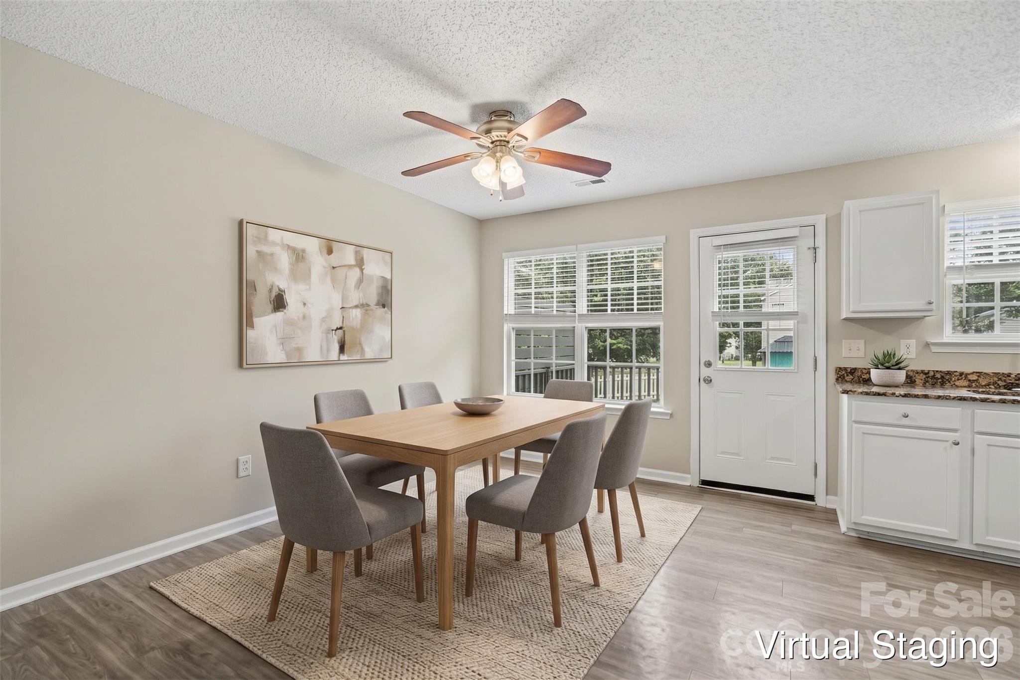 10346 Cannarti Drive Property Photo 8