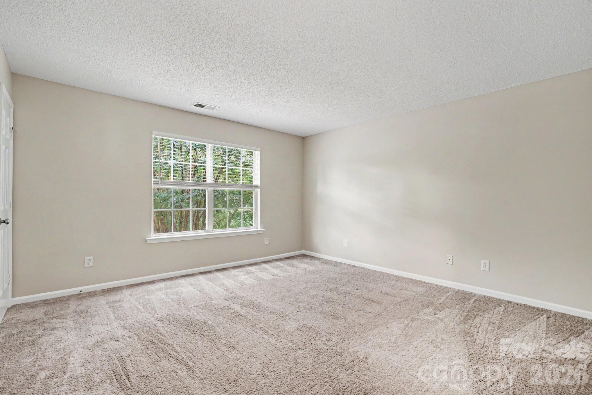 10346 Cannarti Drive Property Photo 9