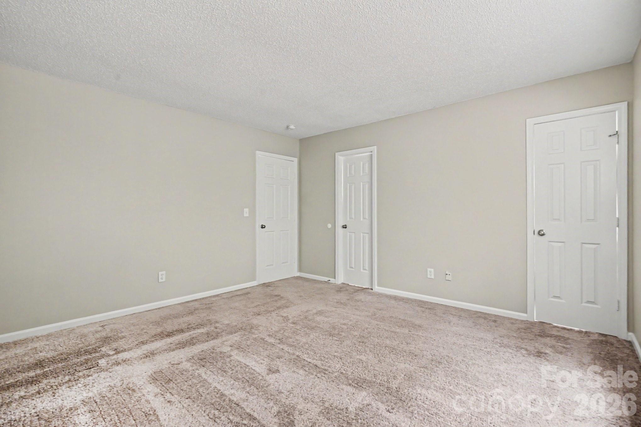 10346 Cannarti Drive Property Photo 10