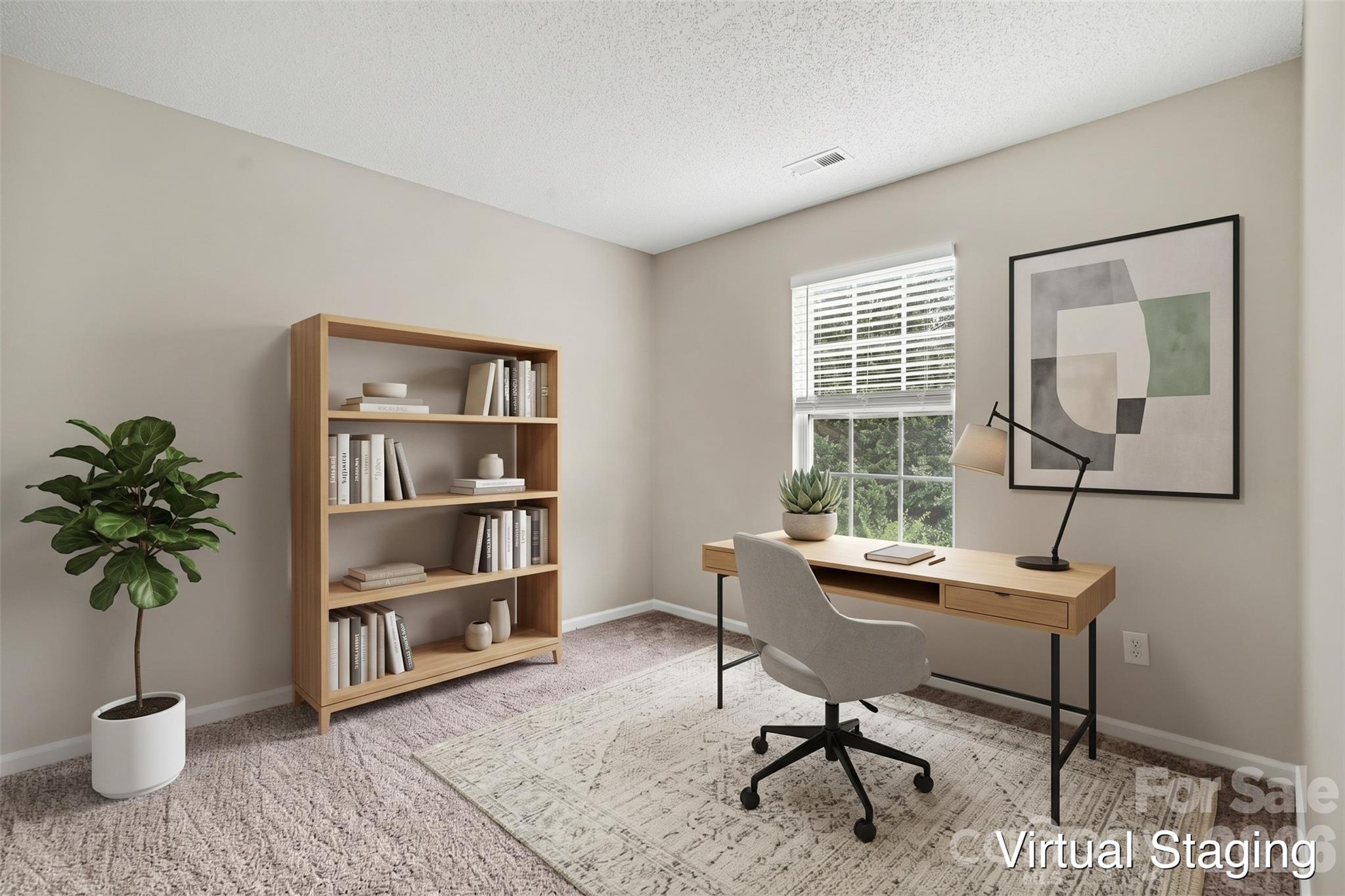 10346 Cannarti Drive Property Photo 10