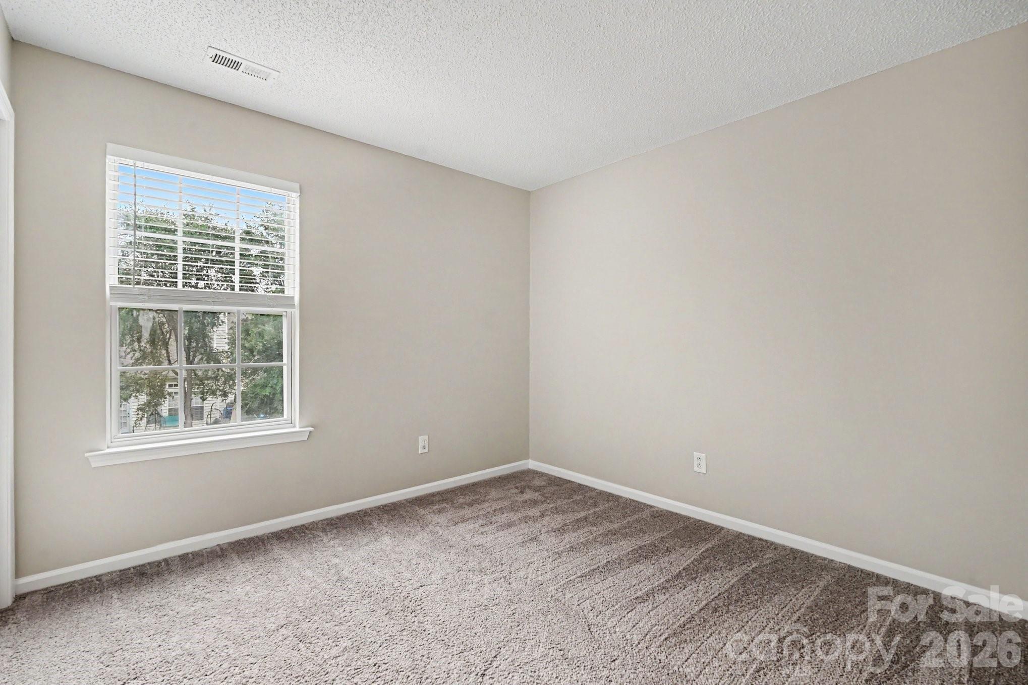 10346 Cannarti Drive Property Photo 11