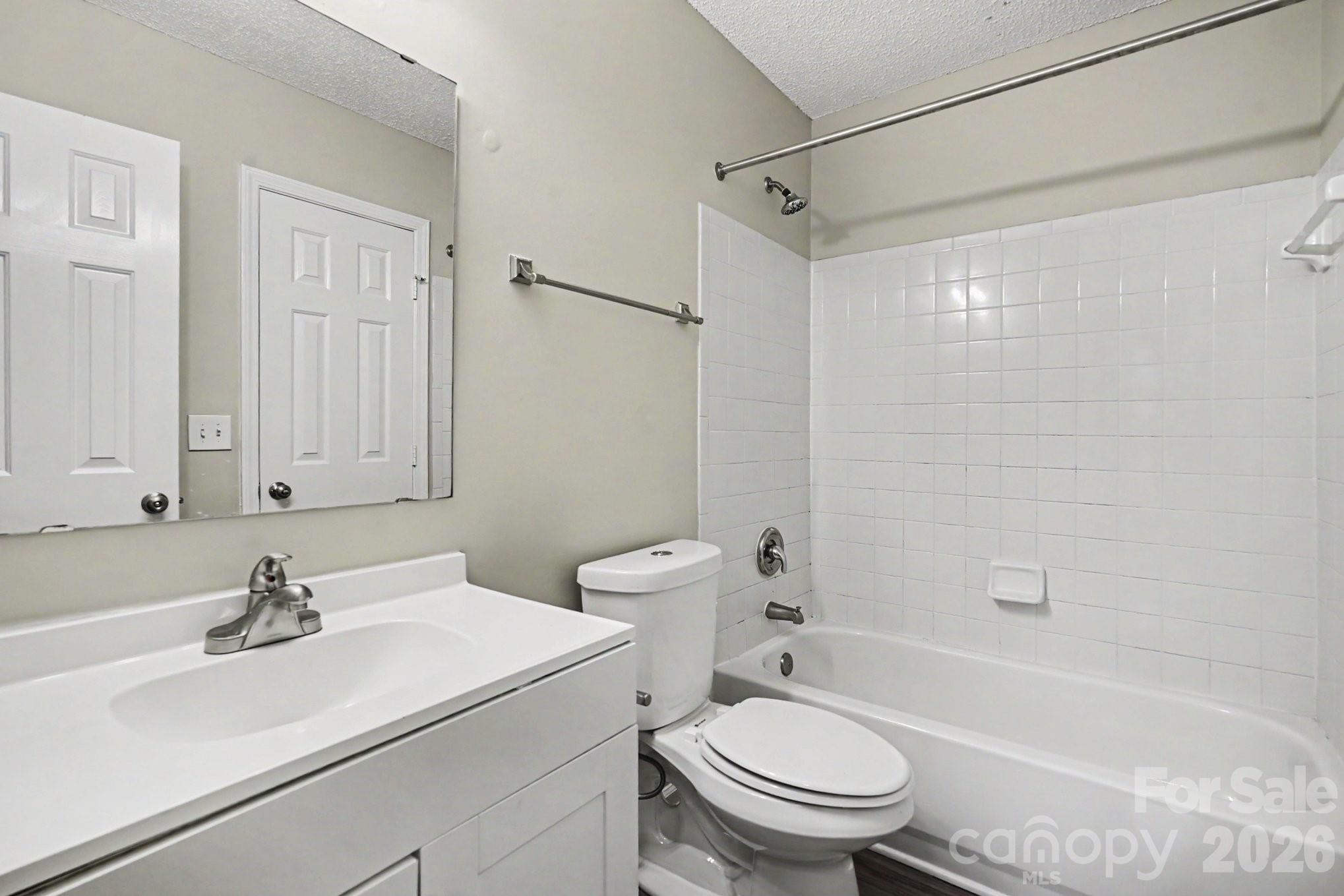 10346 Cannarti Drive Property Photo 12
