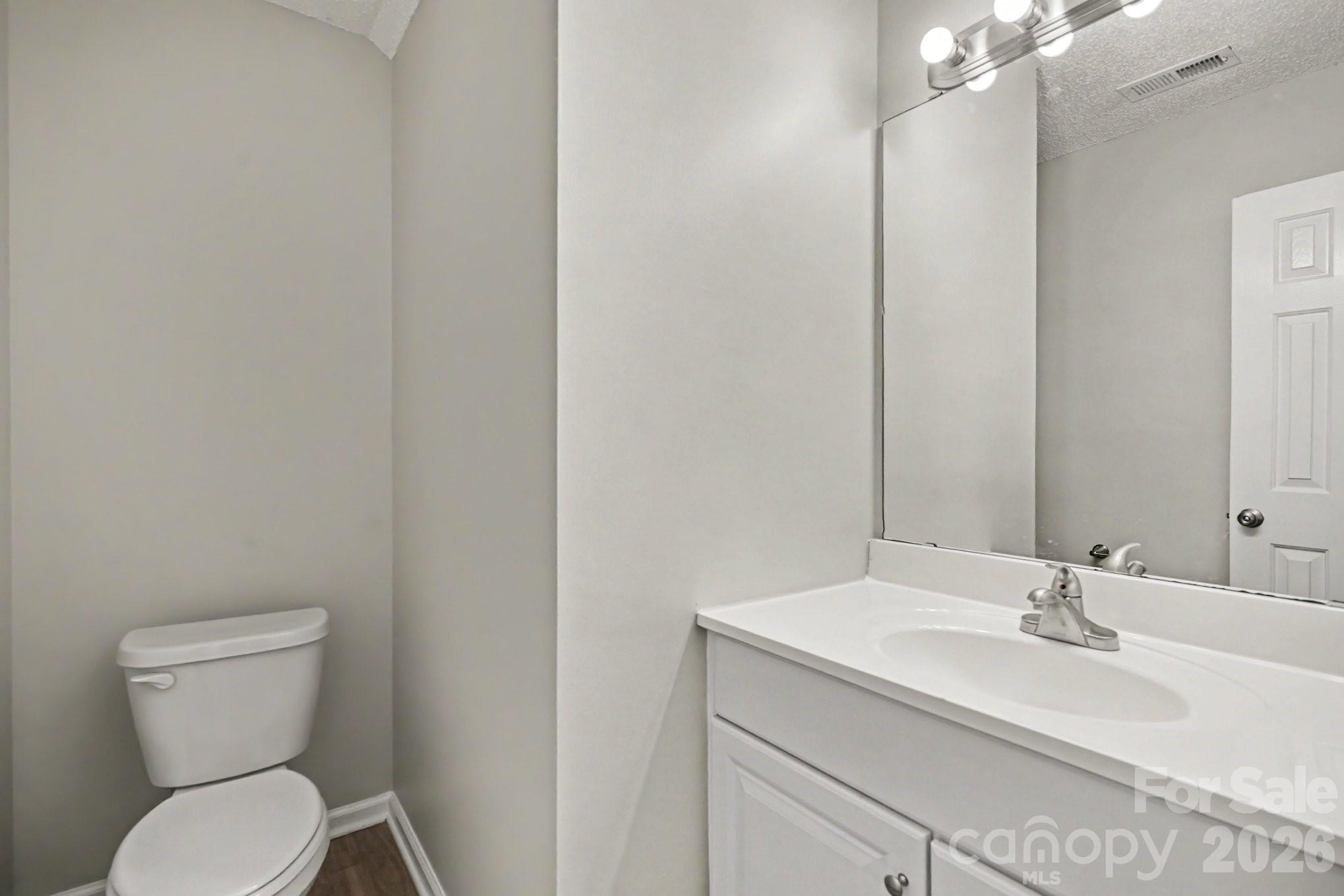10346 Cannarti Drive Property Photo 13