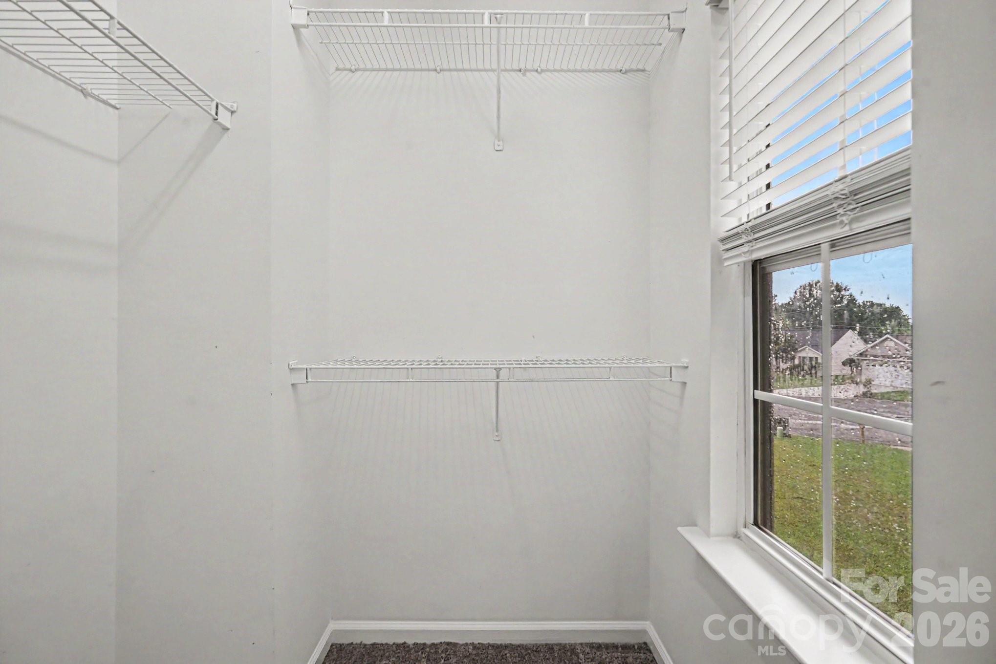 10346 Cannarti Drive Property Photo 14
