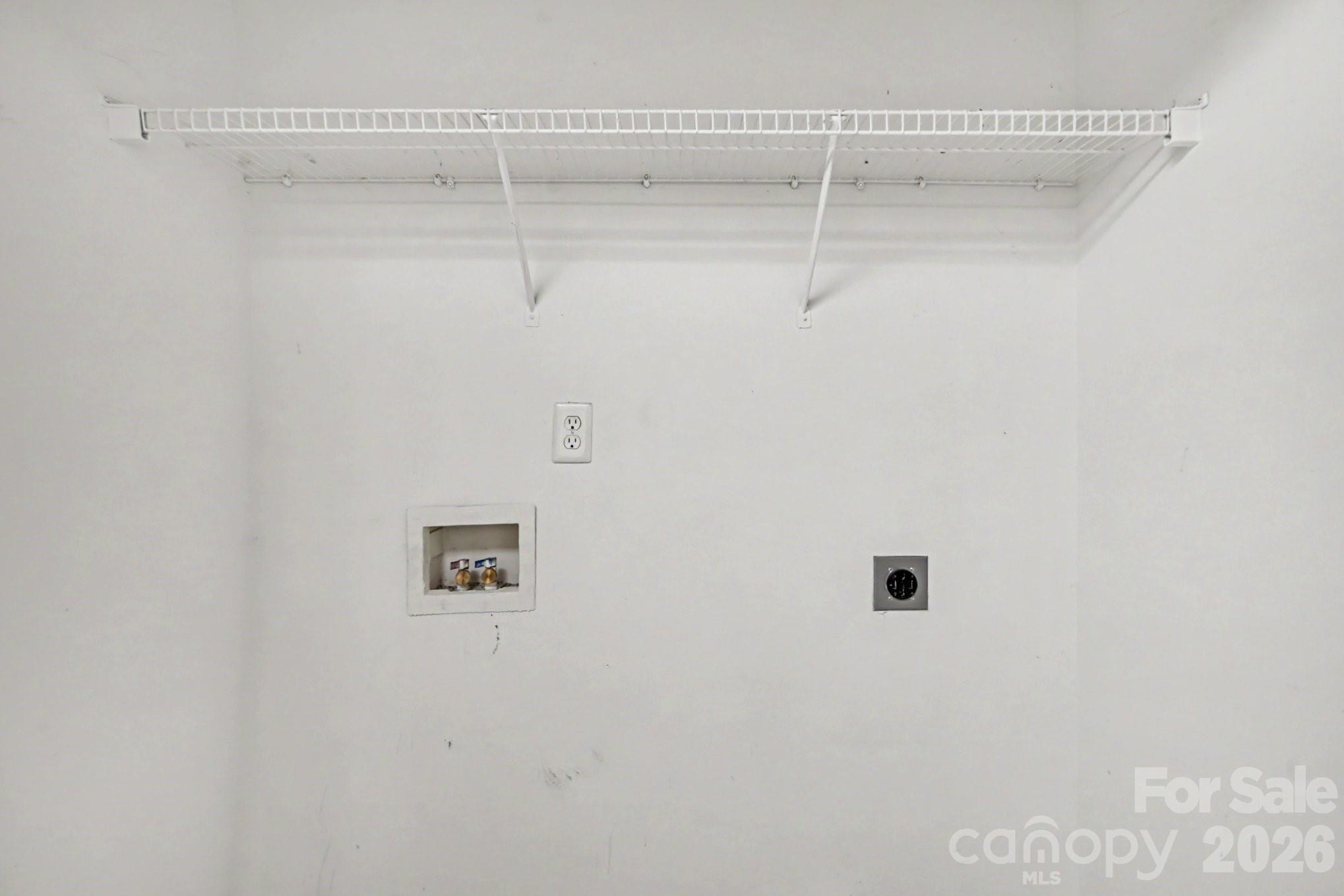 10346 Cannarti Drive Property Photo 15