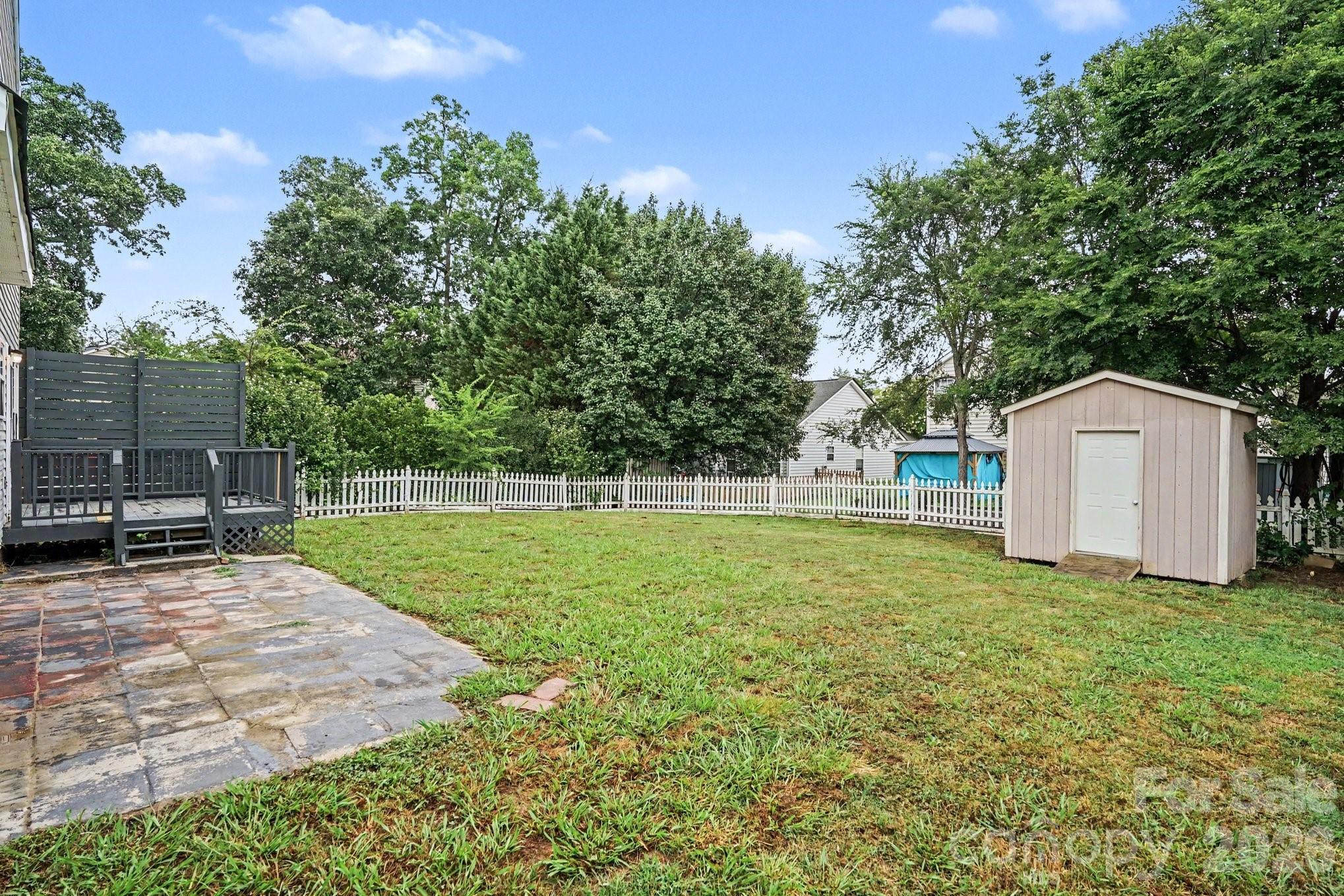 10346 Cannarti Drive Property Photo 17