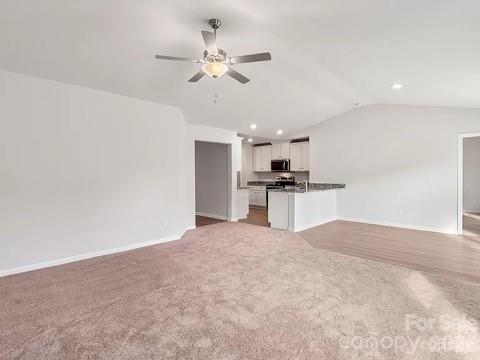 1637 Nia Road Property Photo 4
