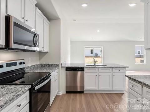 1637 Nia Road Property Photo 6