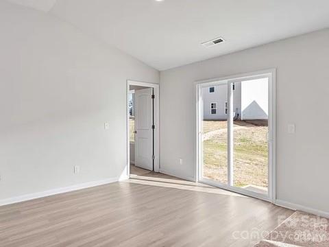 1637 Nia Road Property Photo 10