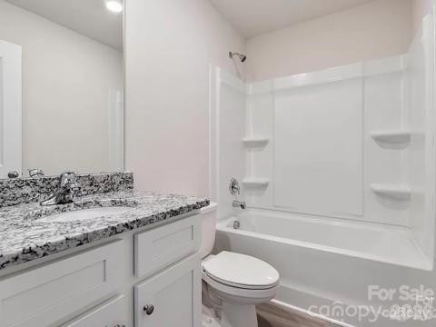 1637 Nia Road Property Photo 11