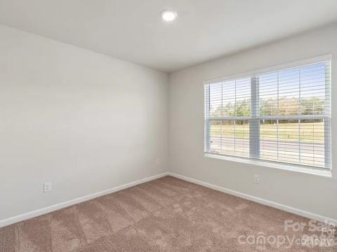 1637 Nia Road Property Photo 13