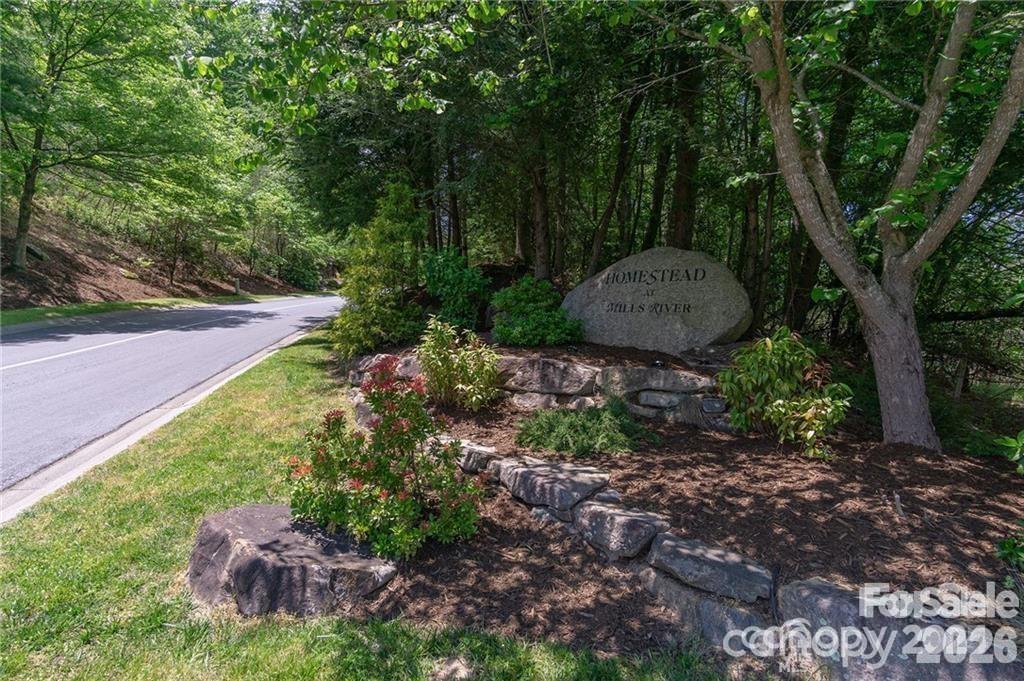 Lot 12 Shining Rock Path Property Photo 4