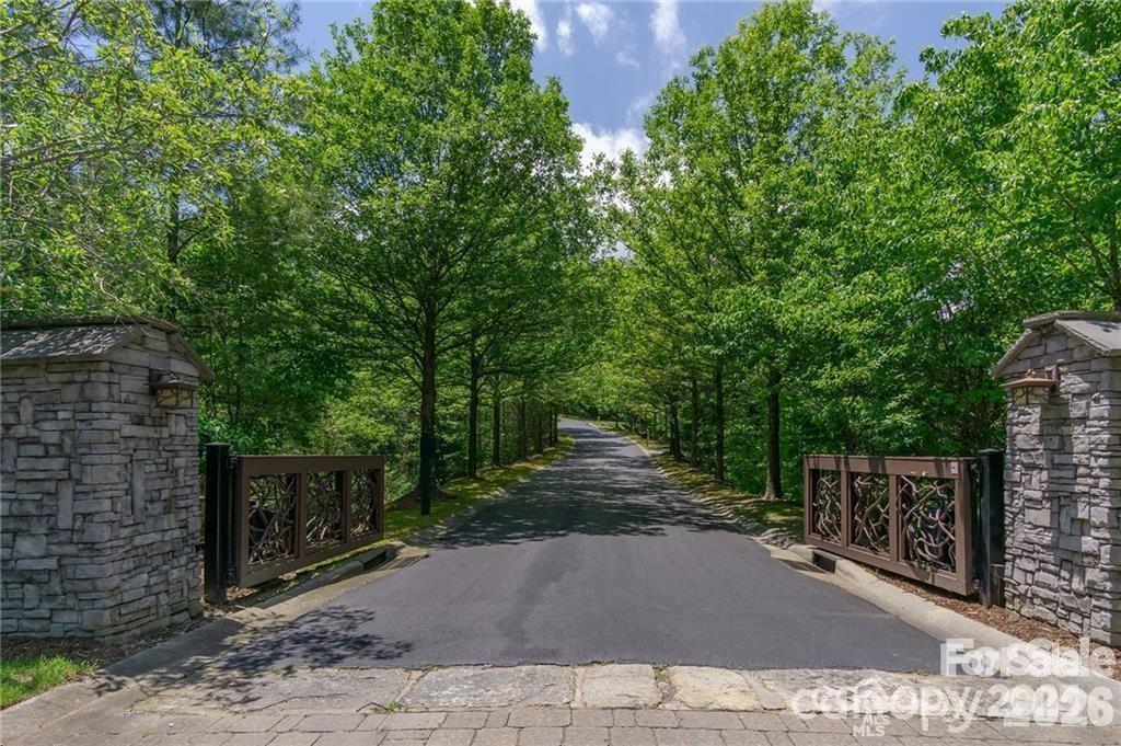 Lot 12 Shining Rock Path Property Photo 5
