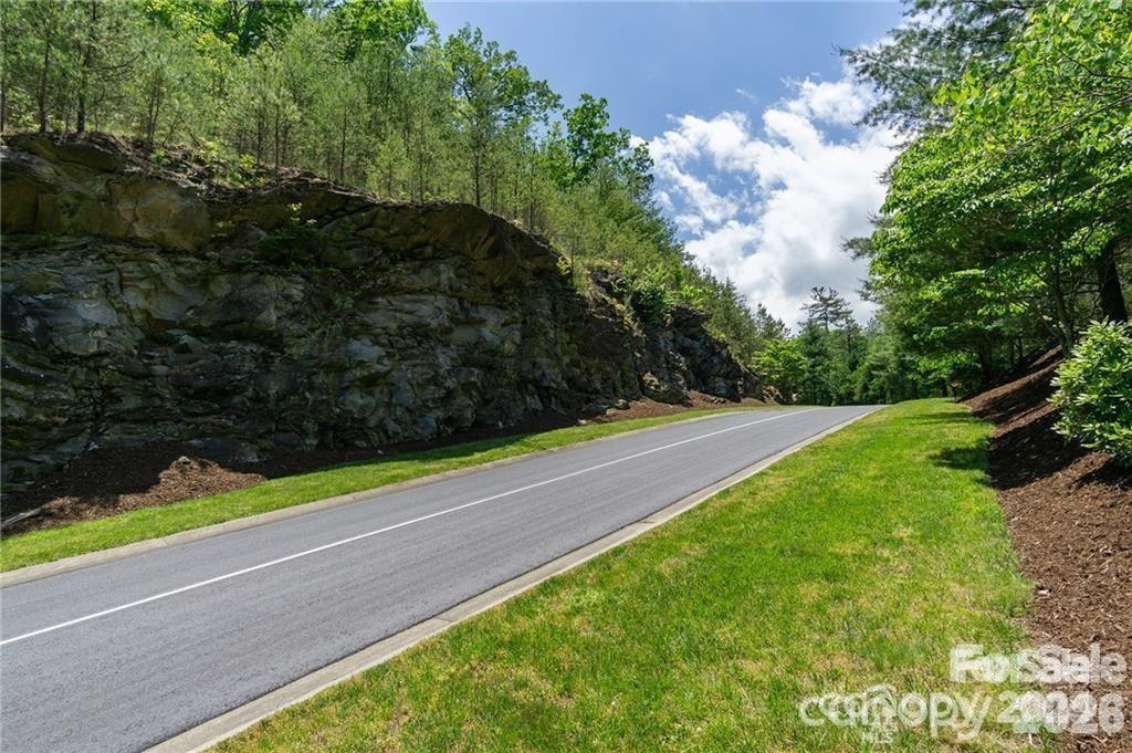Lot 12 Shining Rock Path Property Photo 6