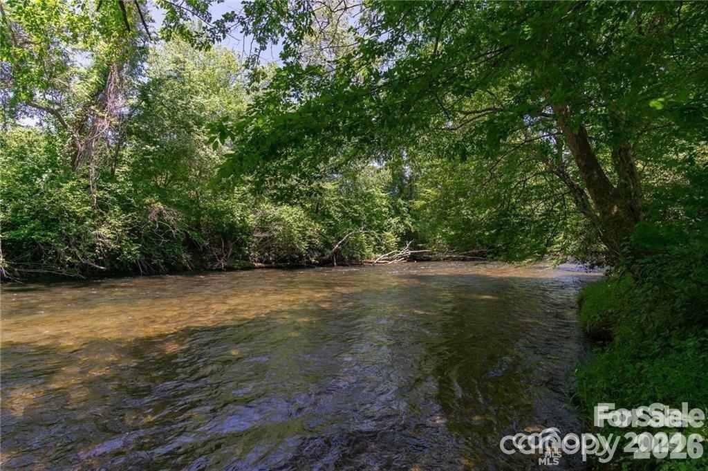 Lot 12 Shining Rock Path Property Photo 8
