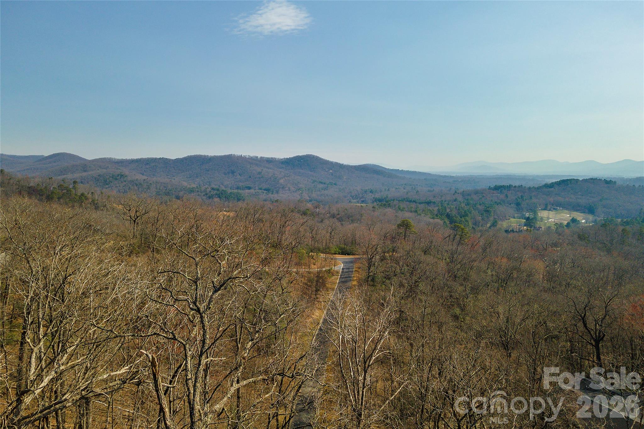 Lot 12 Shining Rock Path Property Photo 22