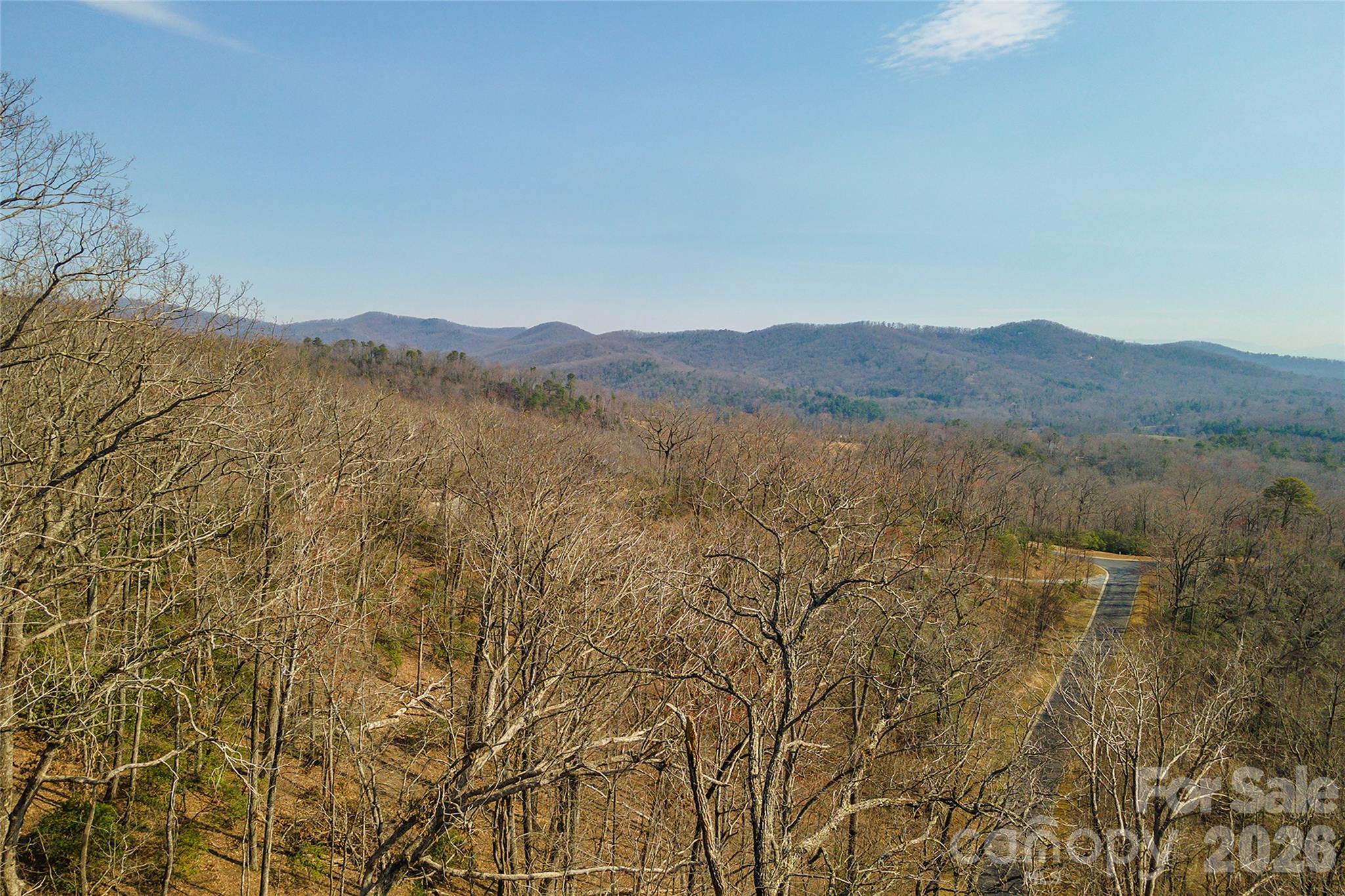 Lot 12 Shining Rock Path Property Photo 23