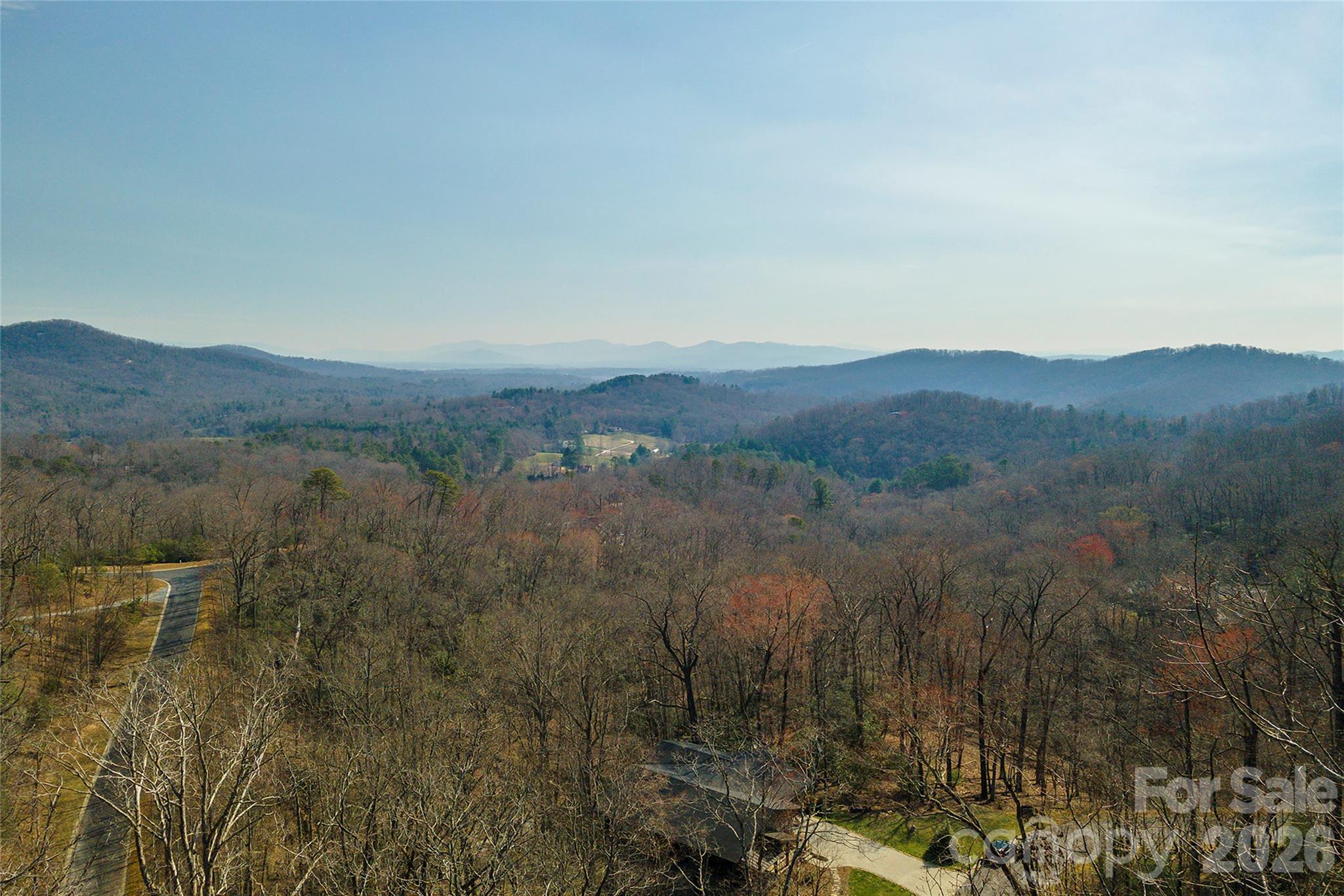 Lot 12 Shining Rock Path Property Photo 24