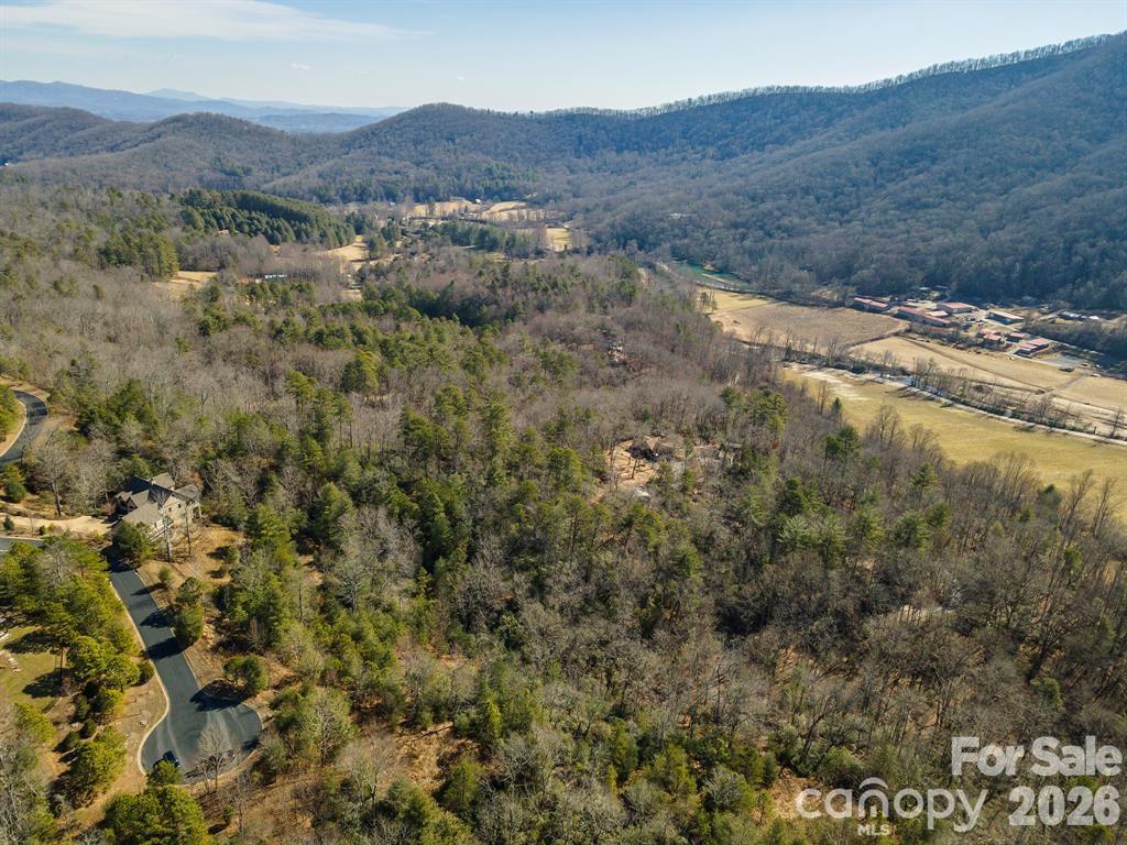 Lot 12 Shining Rock Path Property Photo 25