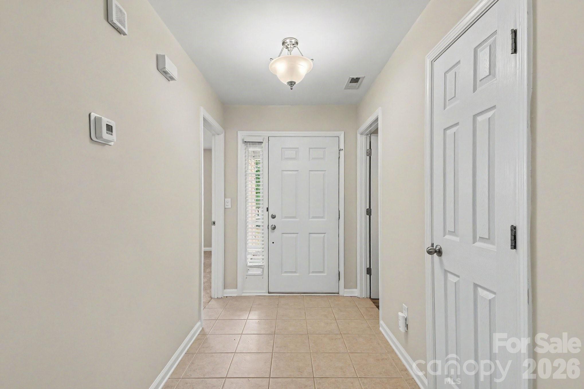 108 Briarwood Lane Property Photo 4