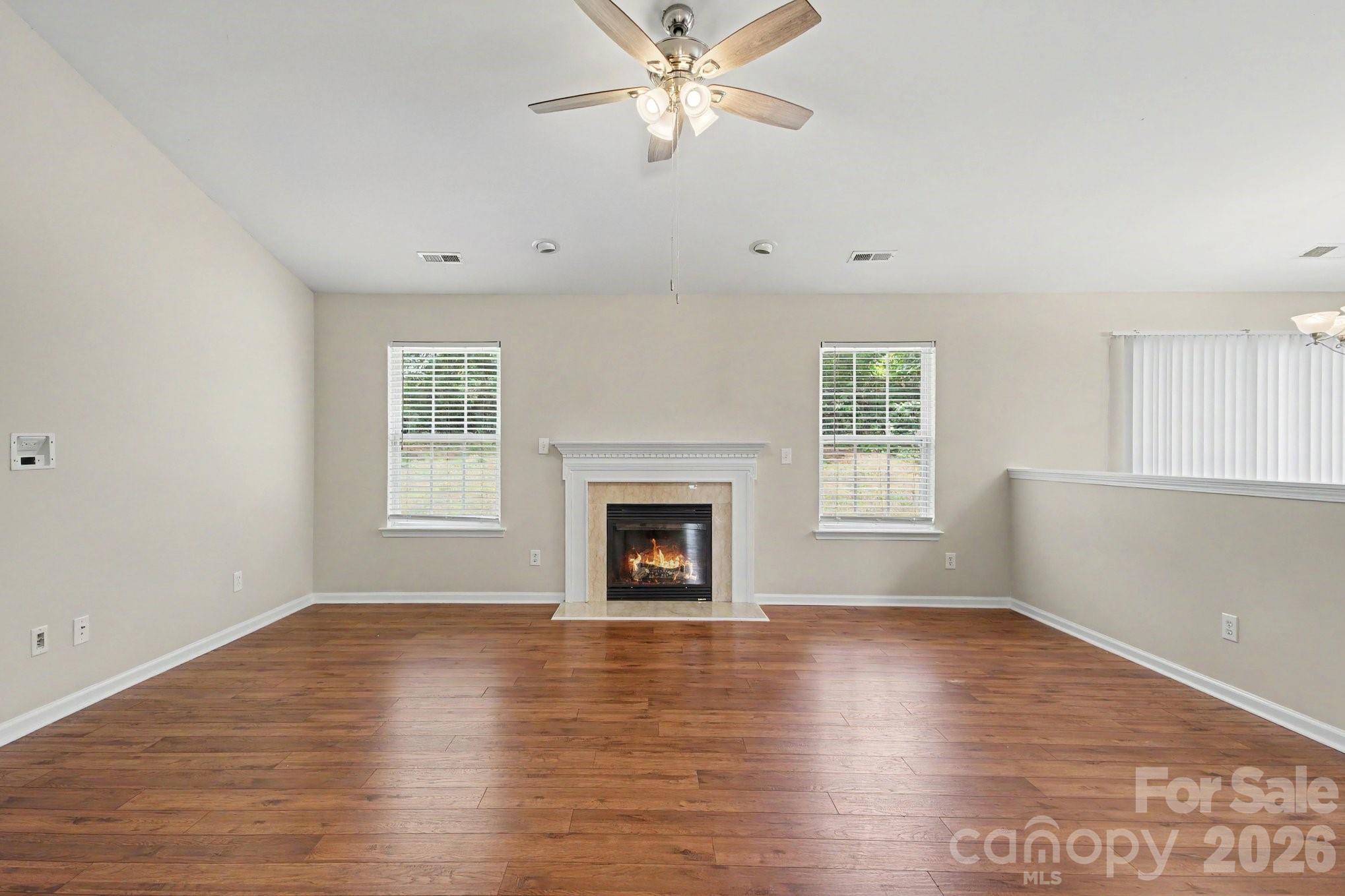 108 Briarwood Lane Property Photo 5