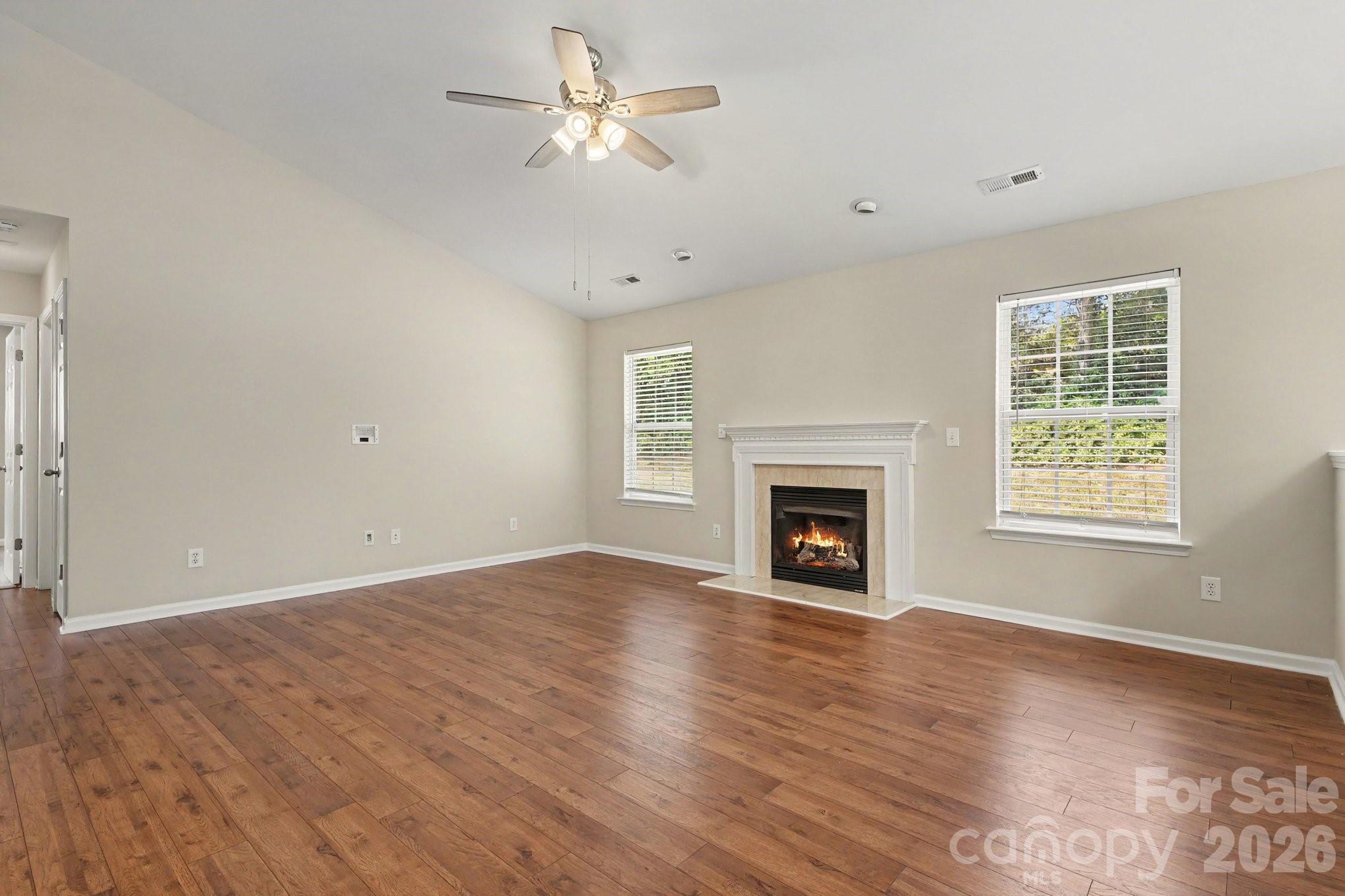 108 Briarwood Lane Property Photo 6