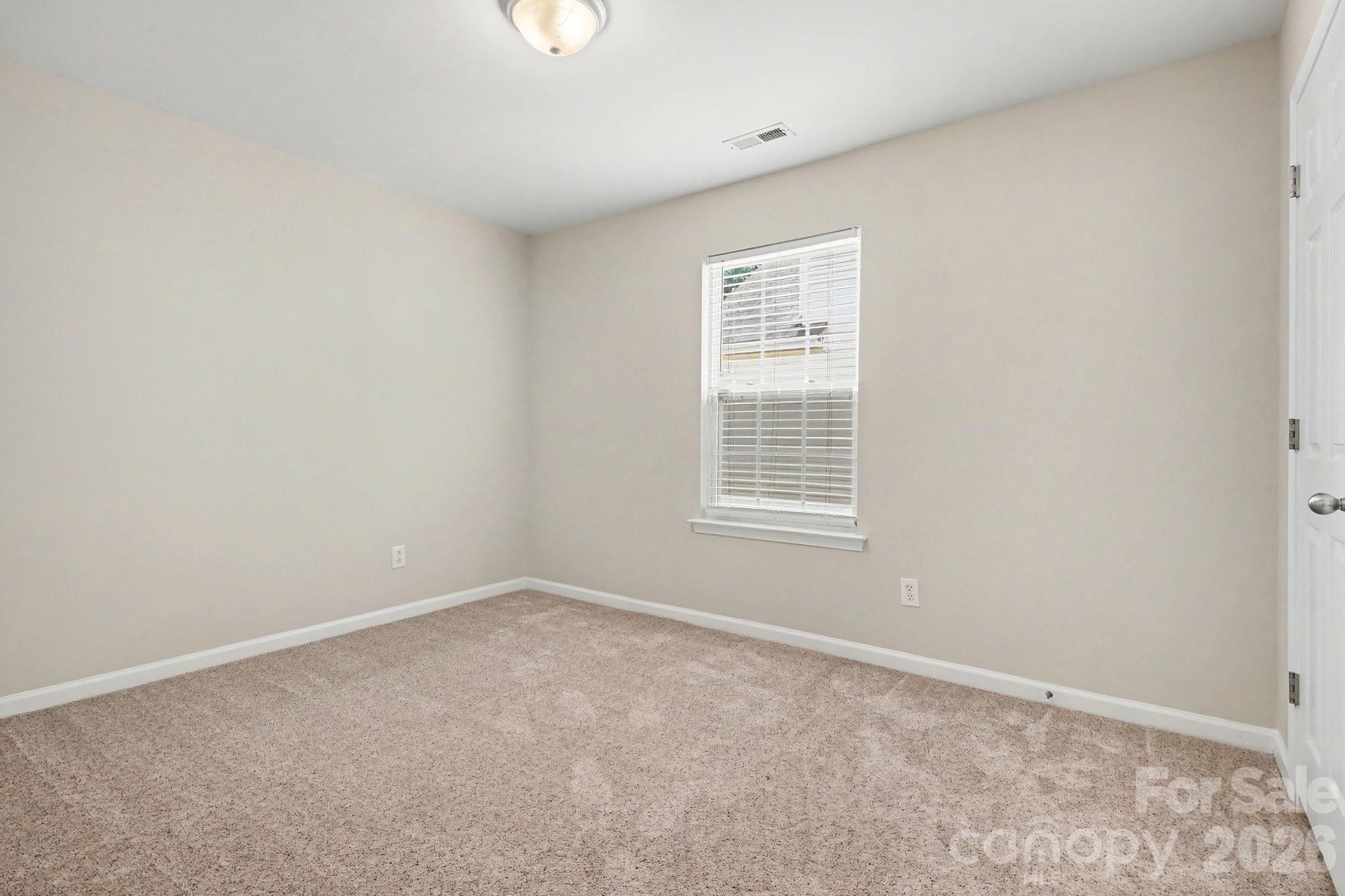 108 Briarwood Lane Property Photo 10