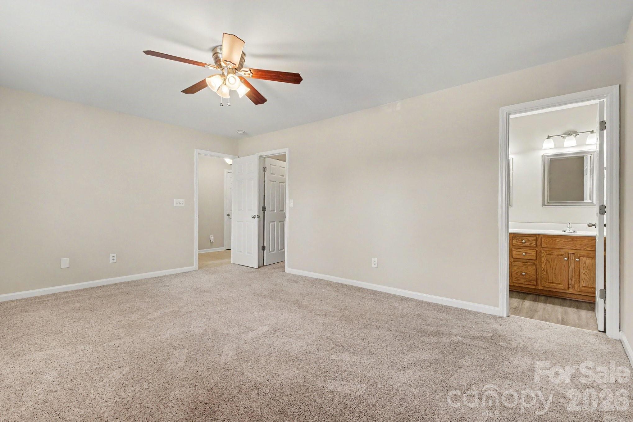 108 Briarwood Lane Property Photo 11