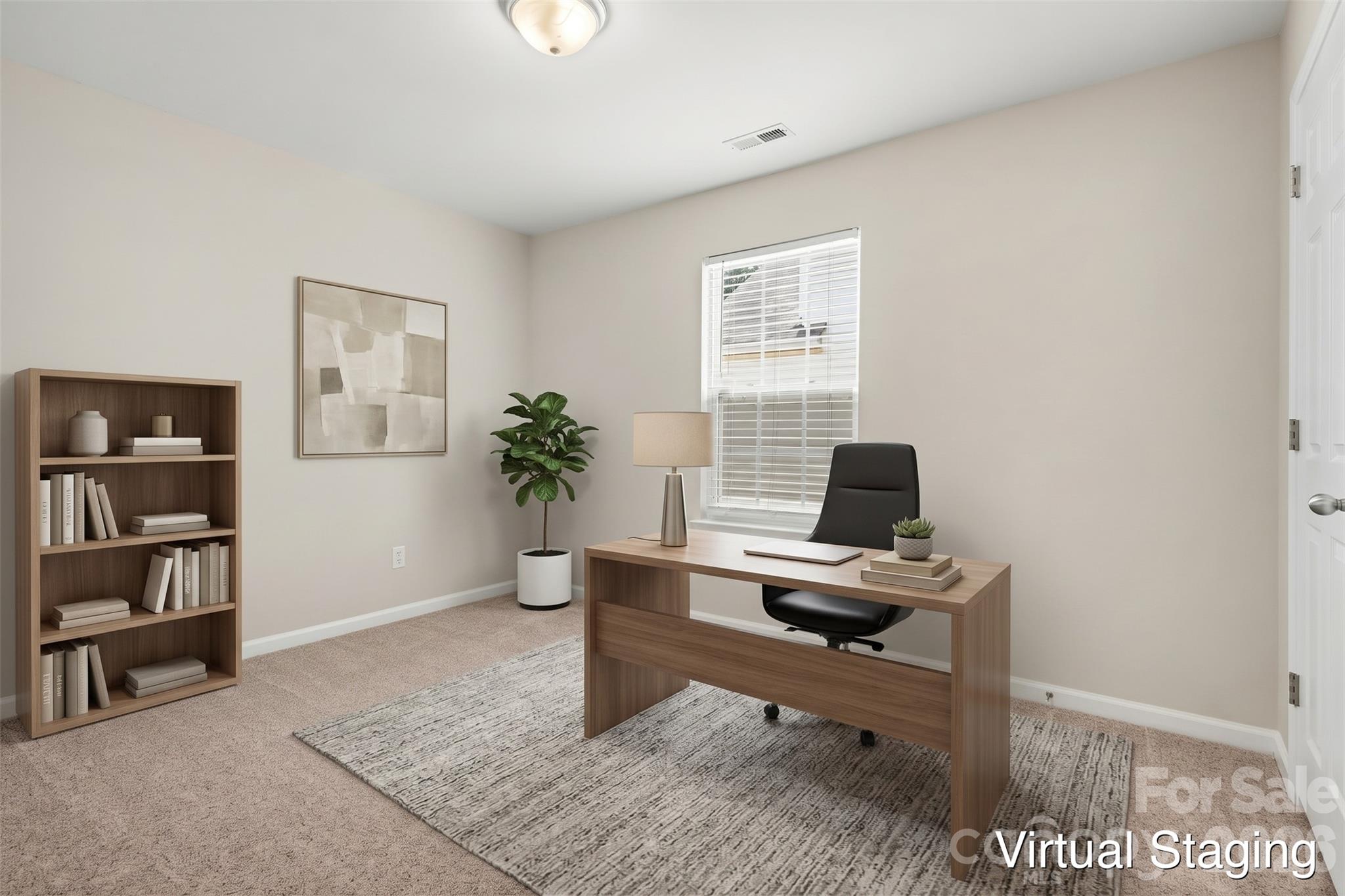108 Briarwood Lane Property Photo 12