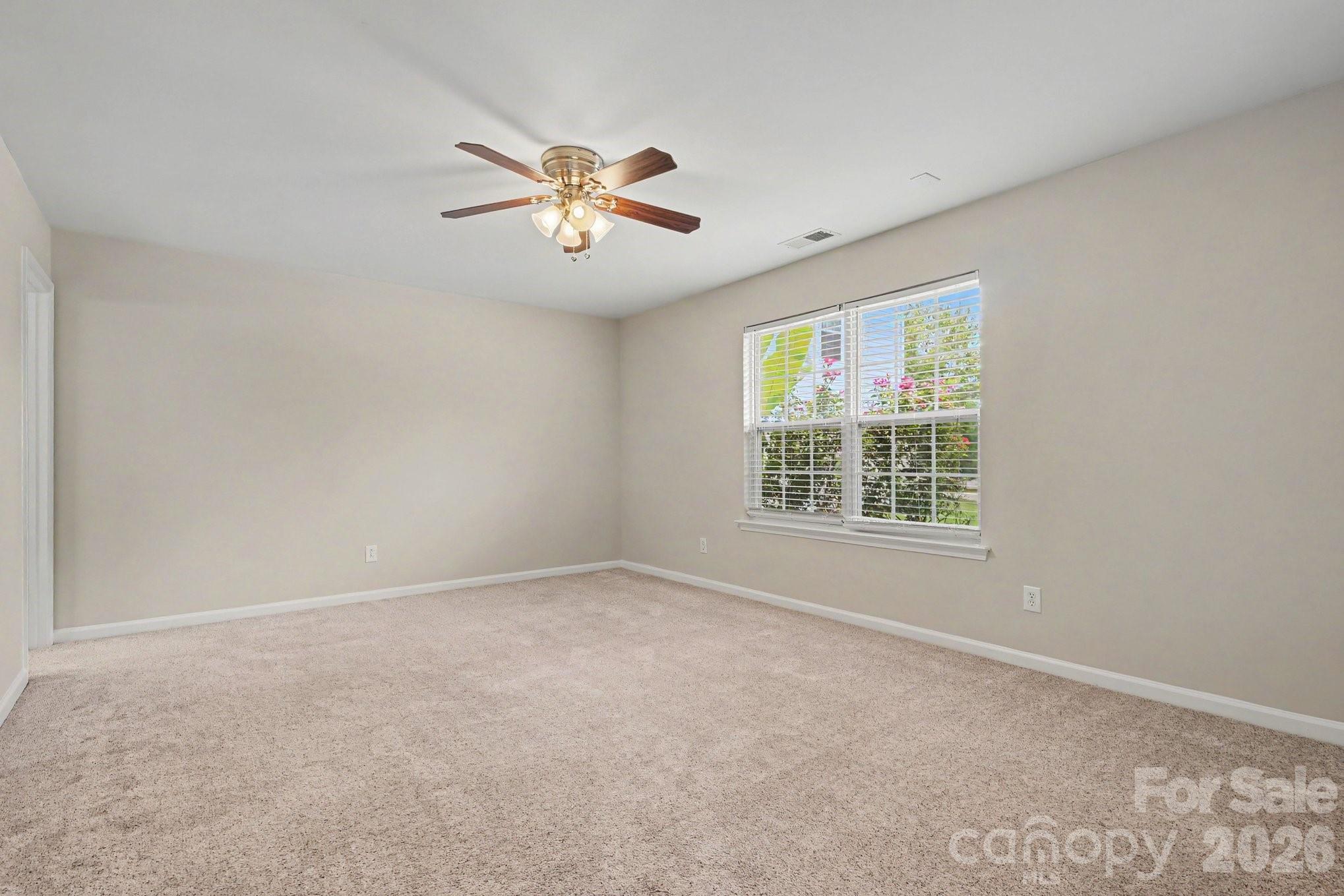 108 Briarwood Lane Property Photo 13