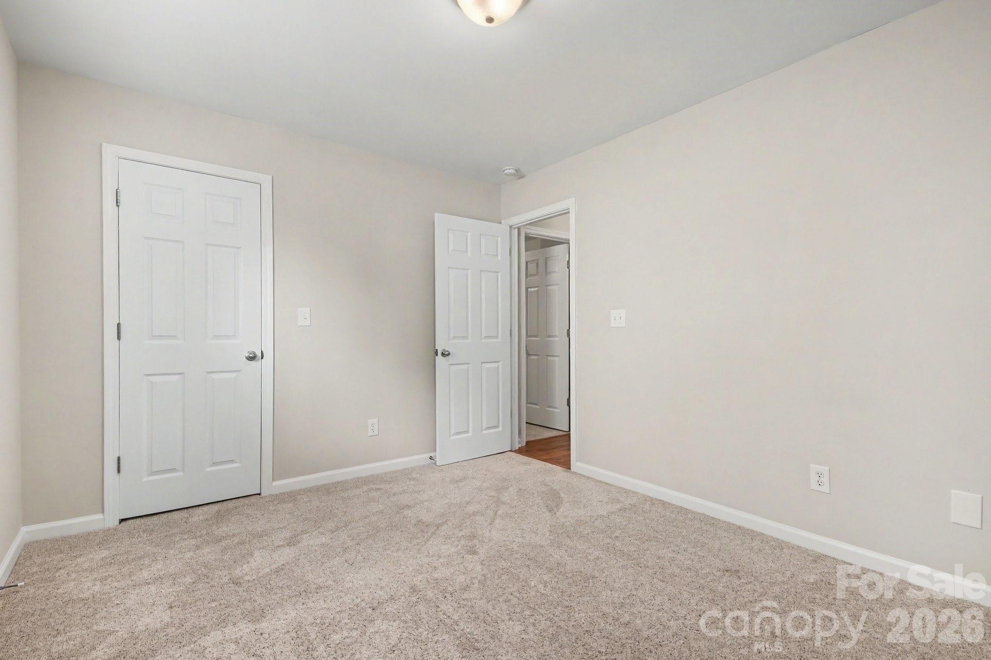 108 Briarwood Lane Property Photo 14