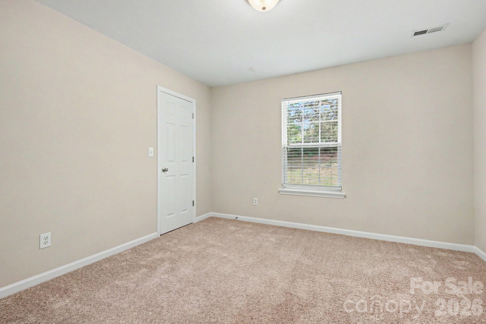 108 Briarwood Lane Property Photo 15