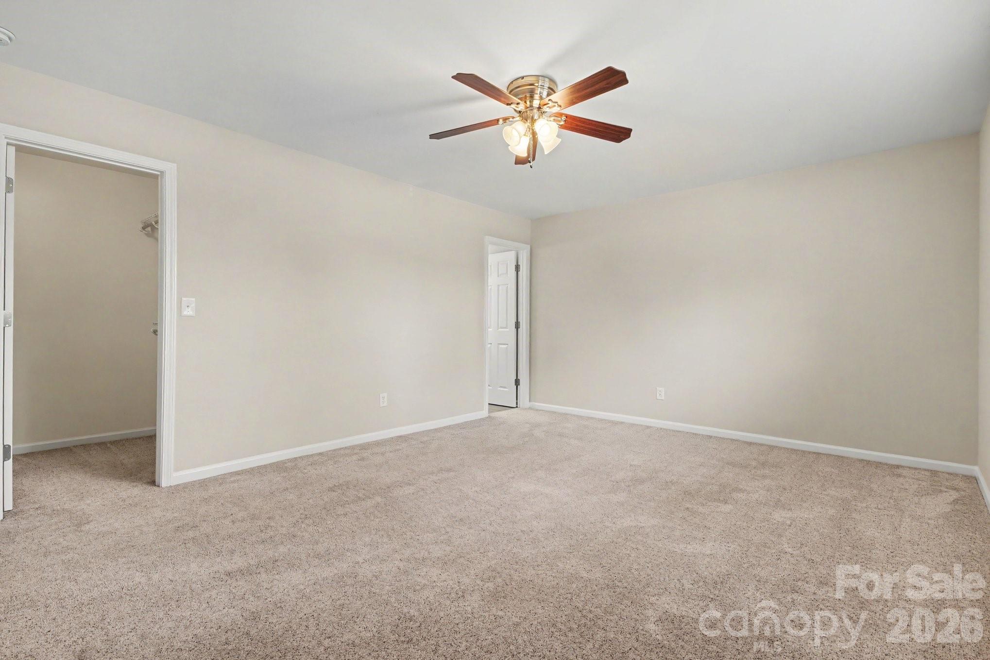 108 Briarwood Lane Property Photo 15