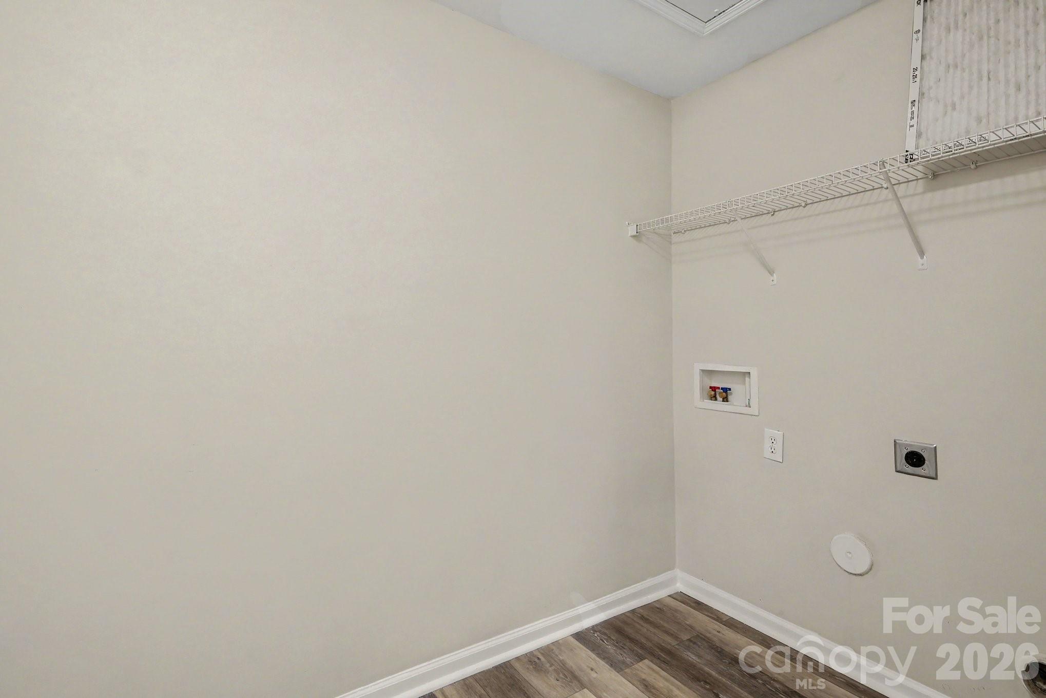 108 Briarwood Lane Property Photo 17