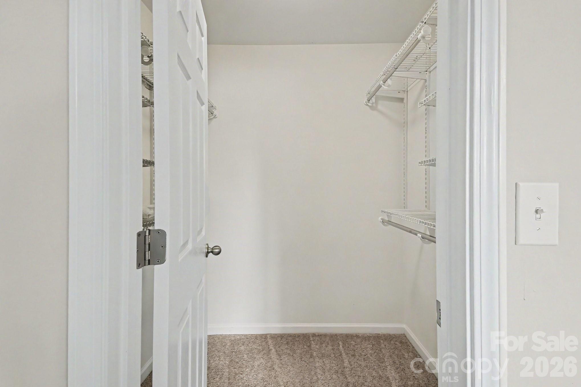 108 Briarwood Lane Property Photo 18