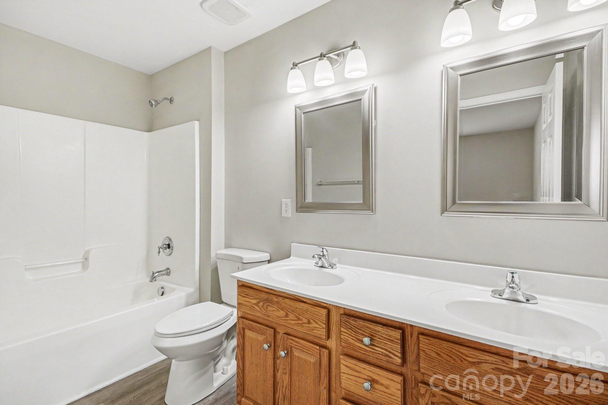 108 Briarwood Lane Property Photo 19