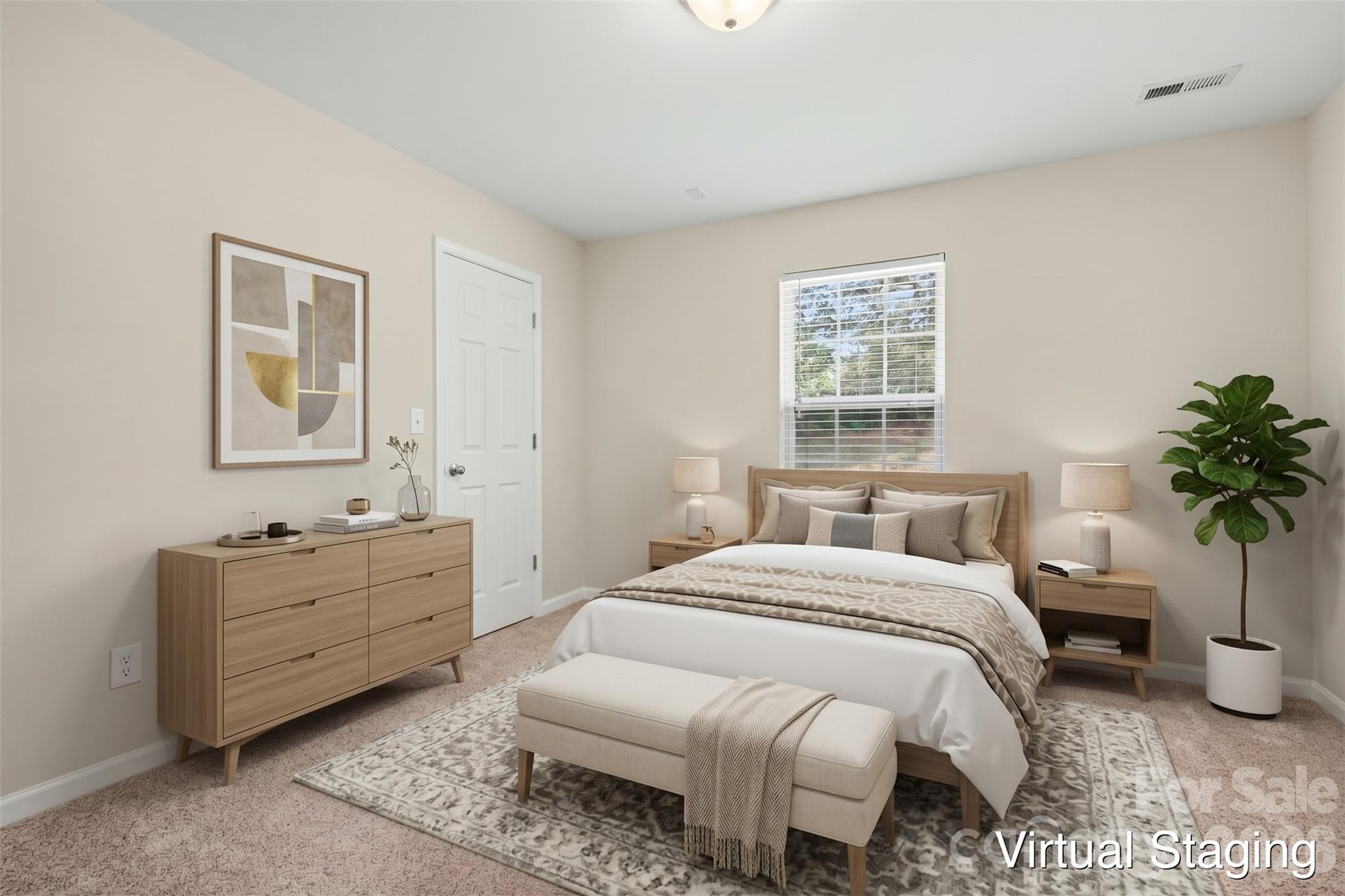 108 Briarwood Lane Property Photo 19