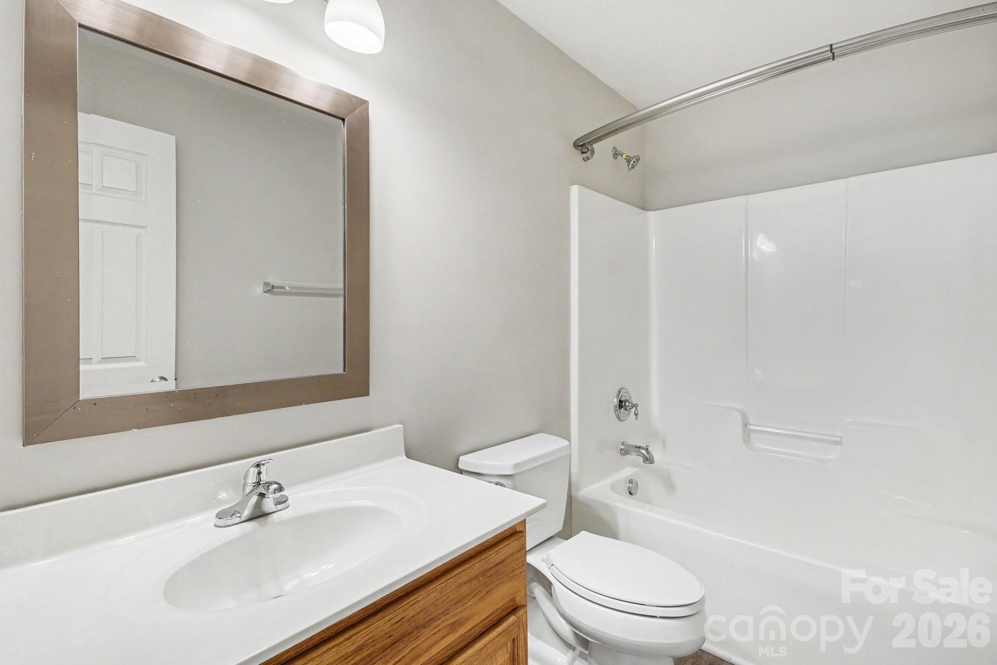 108 Briarwood Lane Property Photo 20