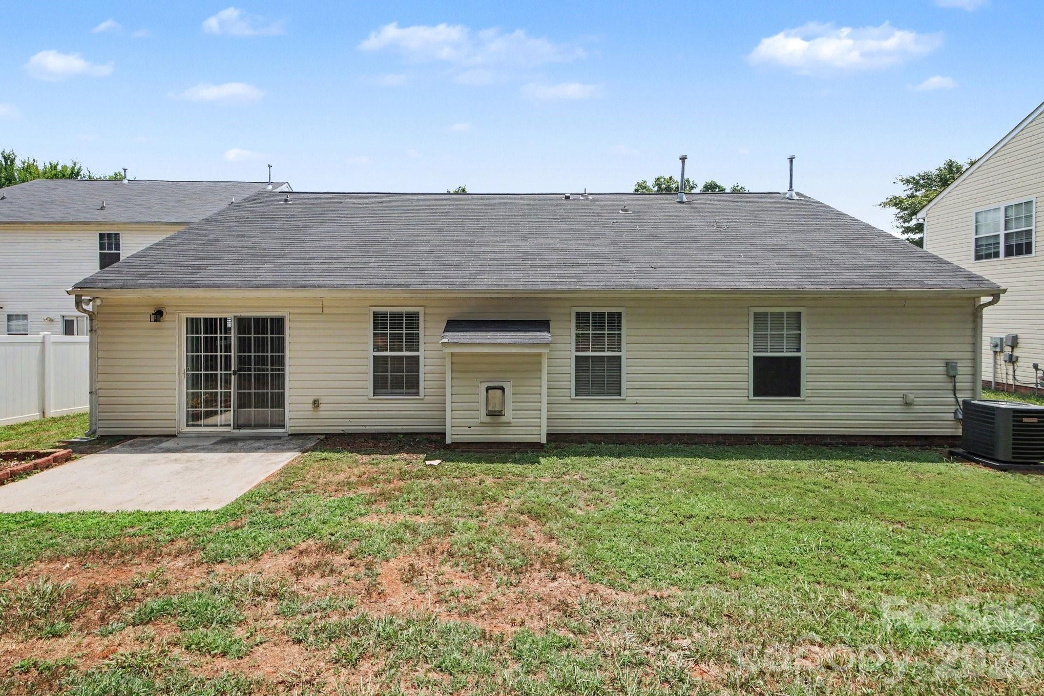 108 Briarwood Lane Property Photo 21