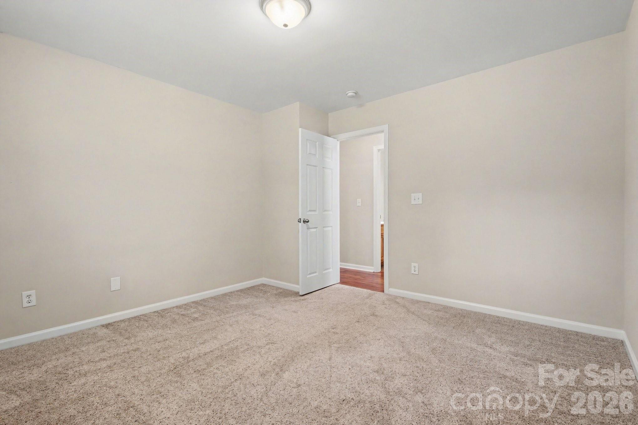 108 Briarwood Lane Property Photo 21